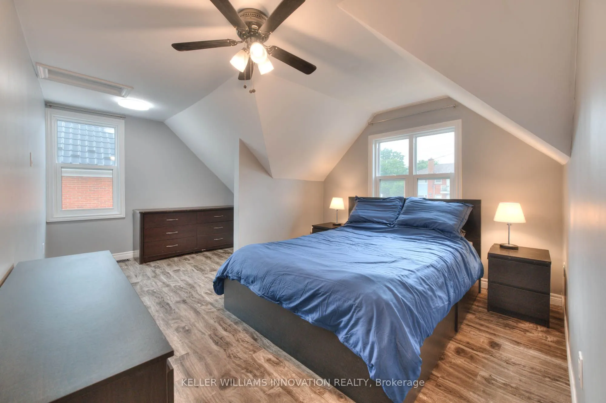343 Greenfield Avenue
