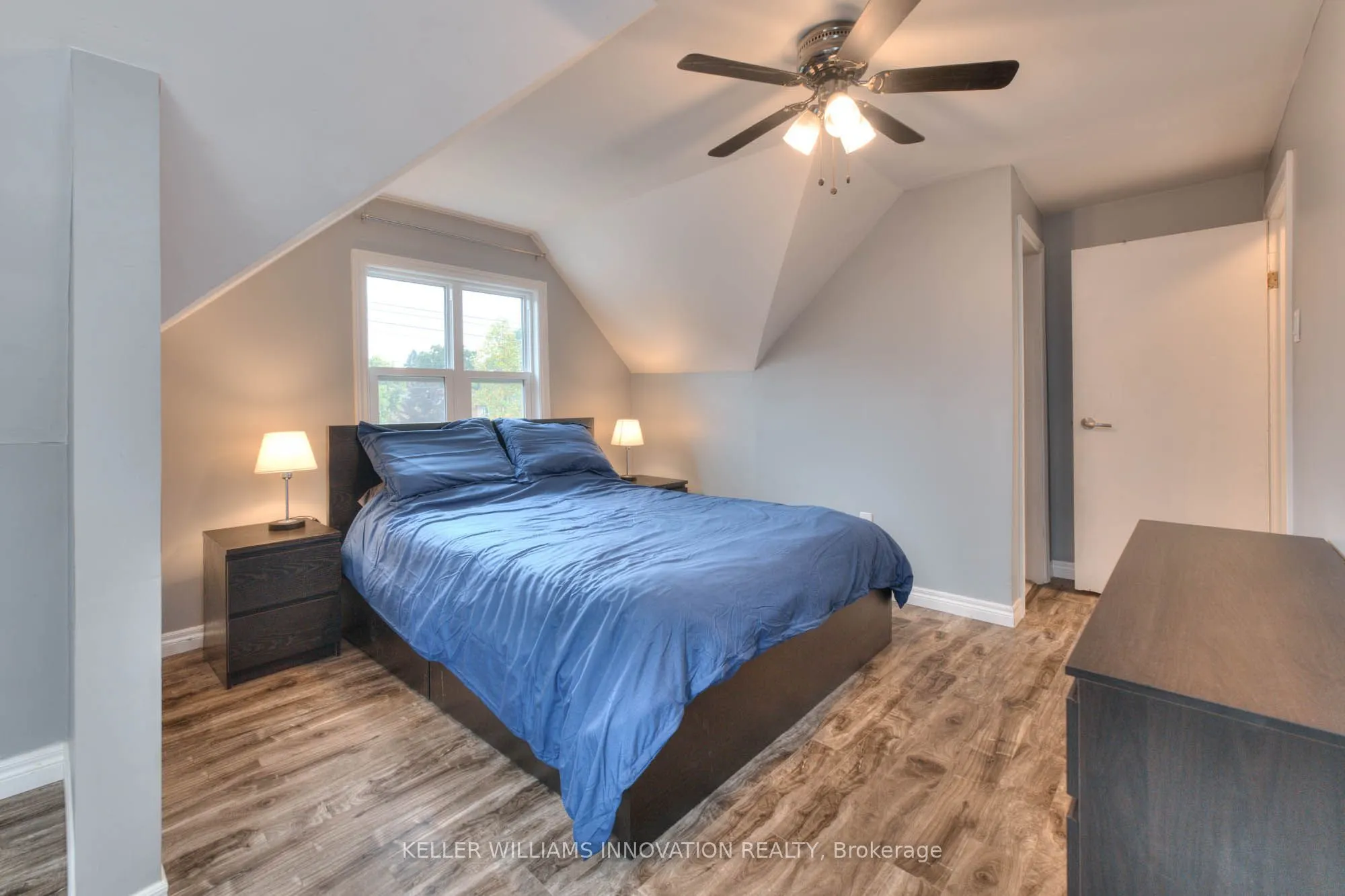 343 Greenfield Avenue