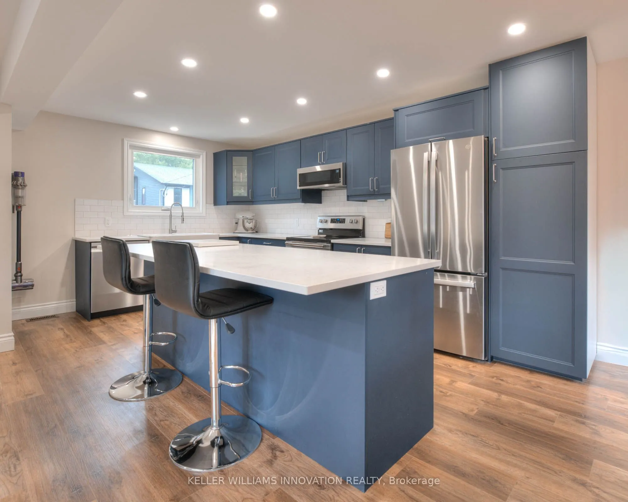 343 Greenfield Avenue