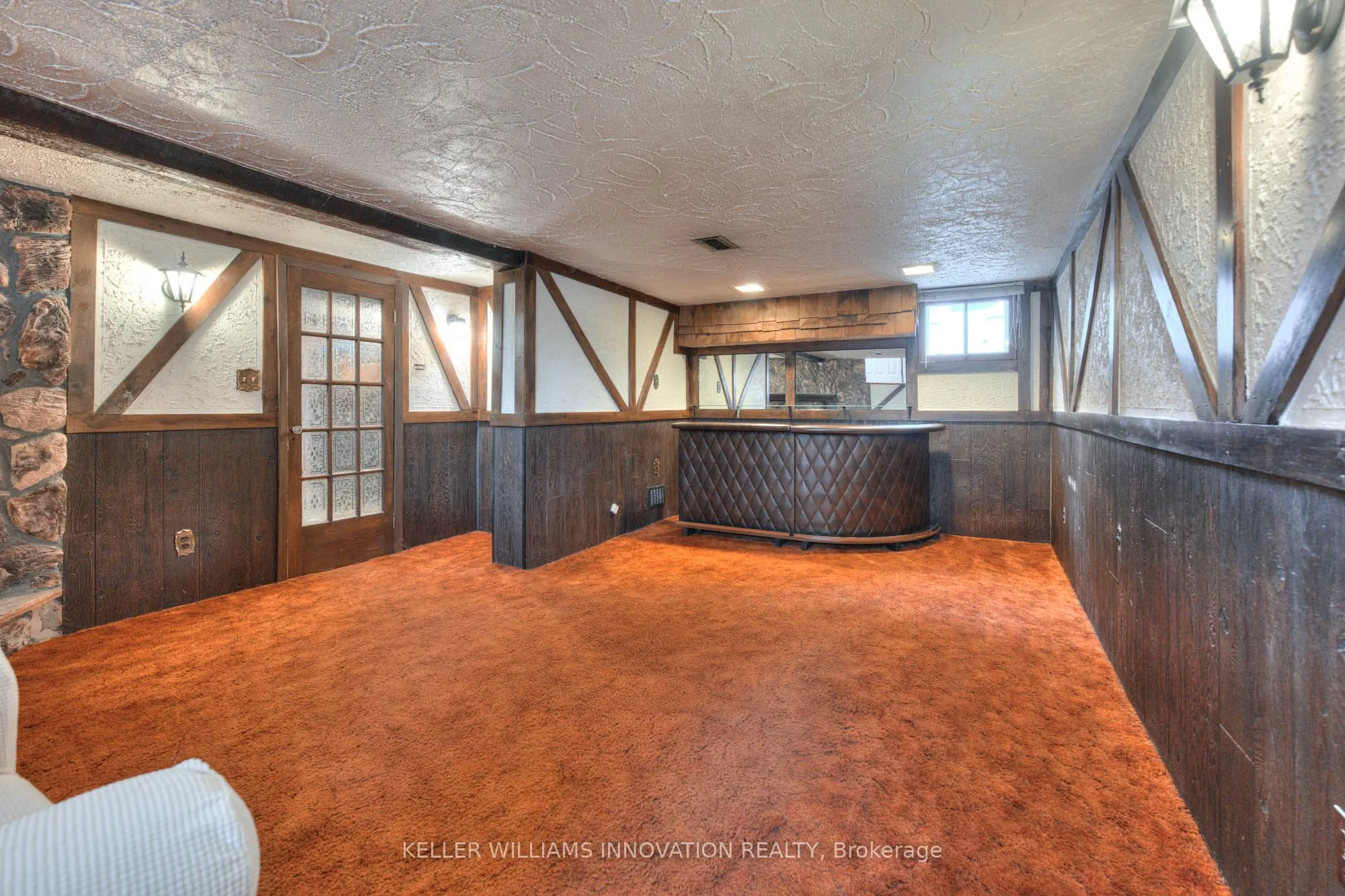 343 Greenfield Avenue