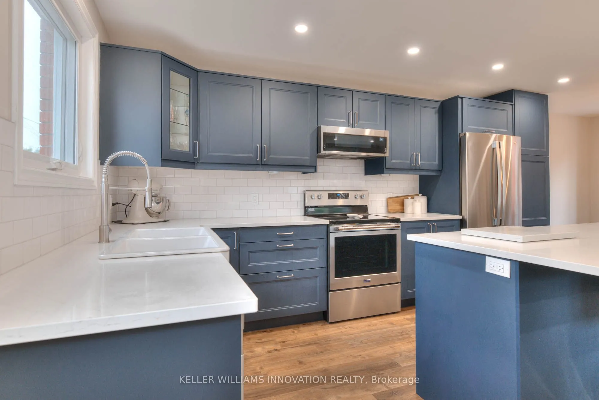 343 Greenfield Avenue