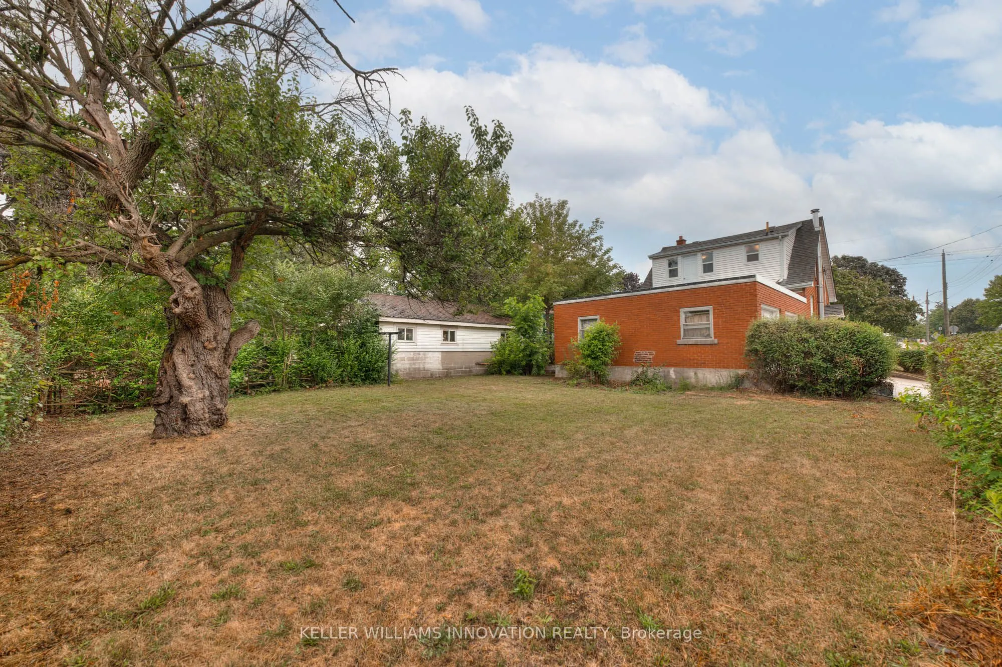 343 Greenfield Avenue