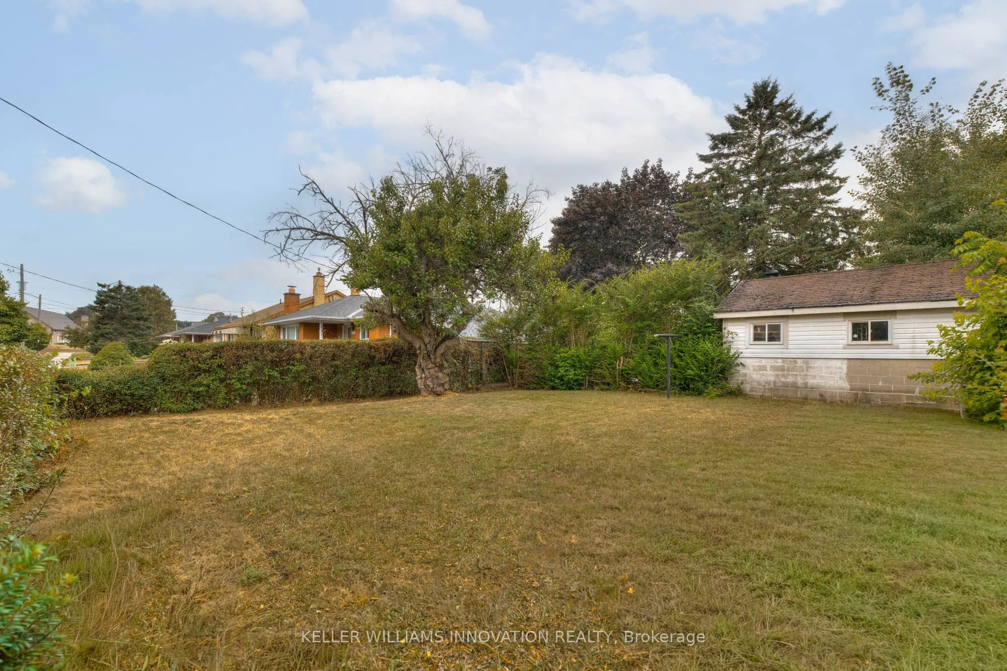 343 Greenfield Avenue