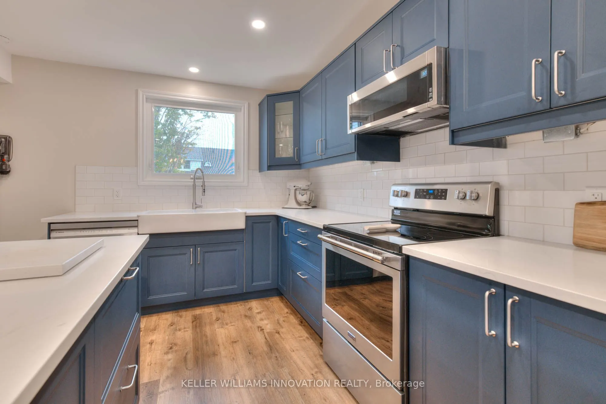 343 Greenfield Avenue