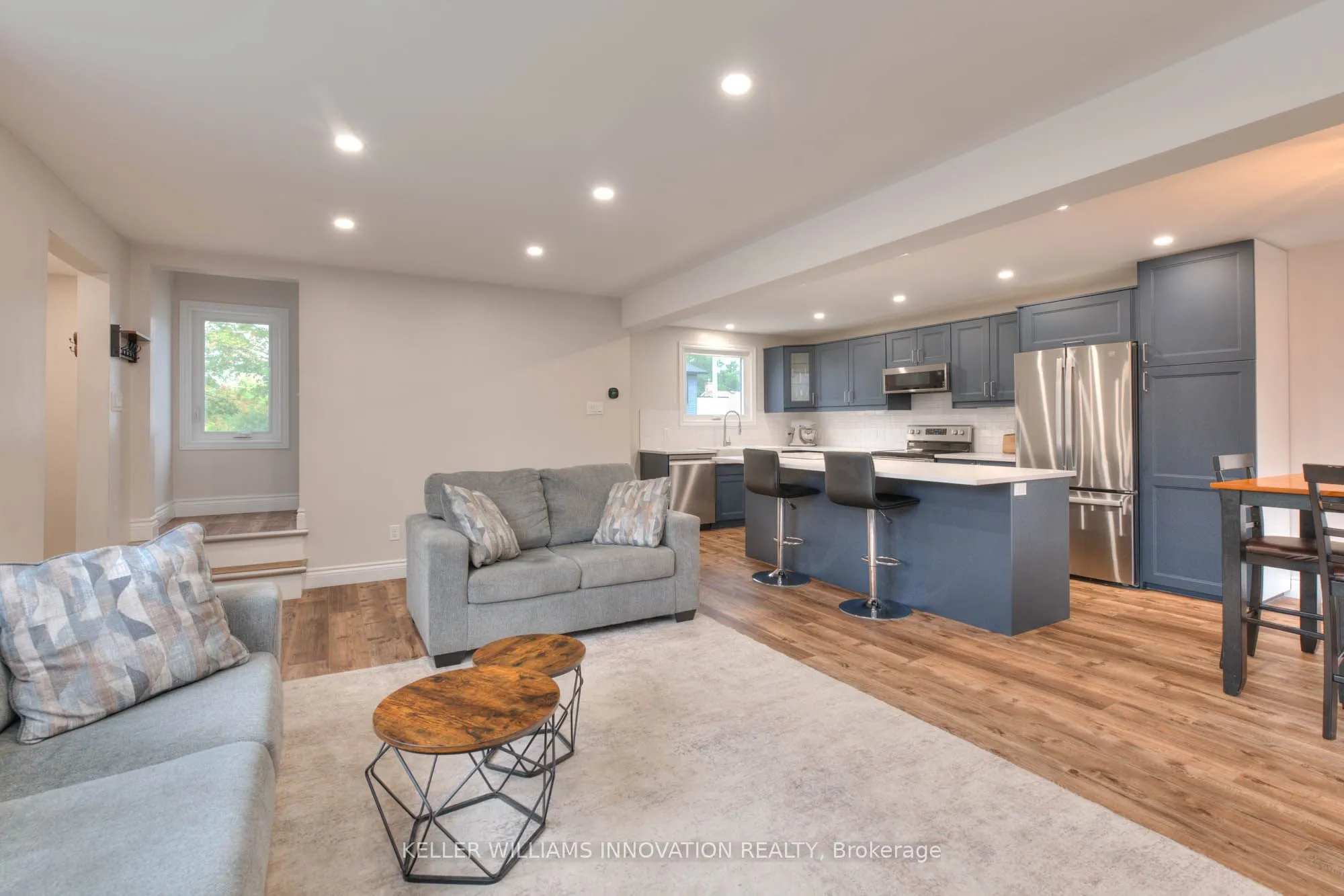 343 Greenfield Avenue