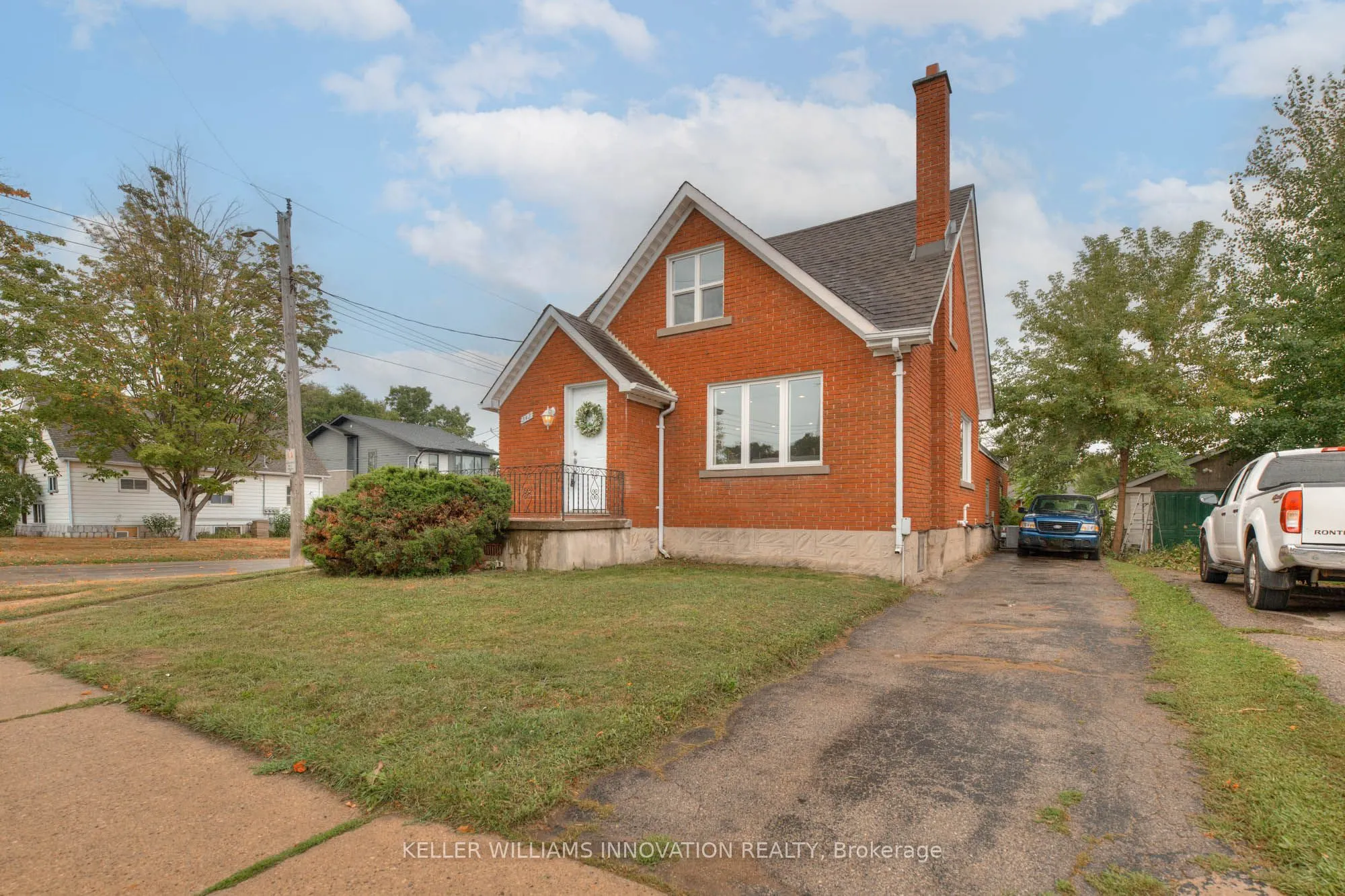 343 Greenfield Avenue
