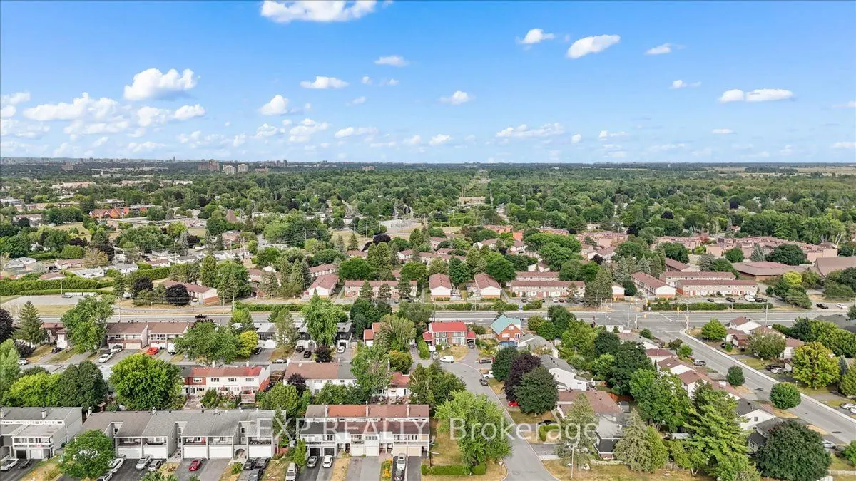 5 Tybalt Crescent