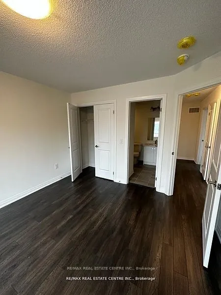 585 Colborne Street, #1014