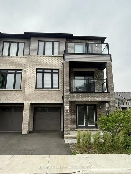 585 Colborne Street, #1014