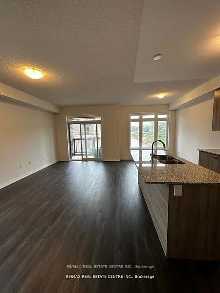 585 Colborne Street, #1014