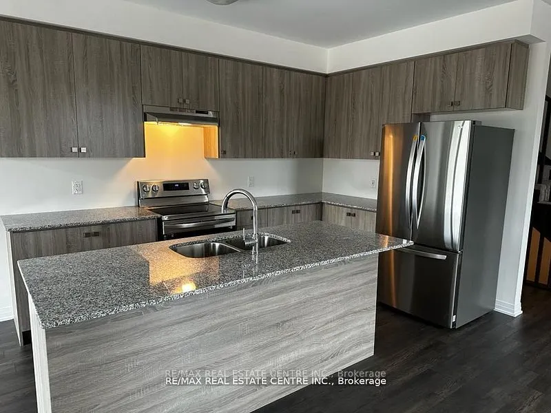 585 Colborne Street, #1014
