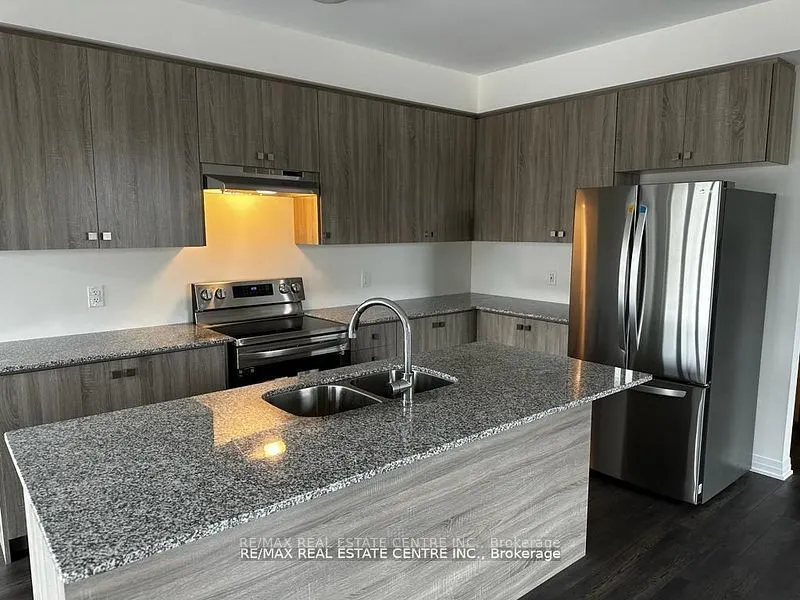 585 Colborne Street, #1014