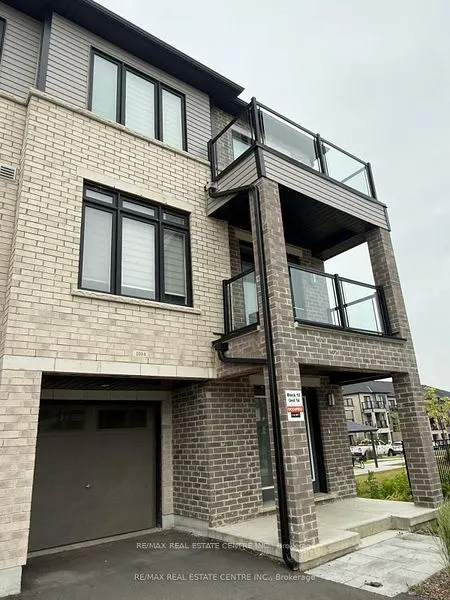 585 Colborne Street, #1014