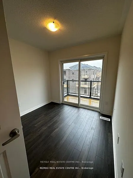585 Colborne Street, #1014