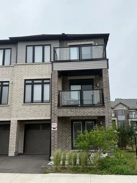 585 Colborne Street, #1014