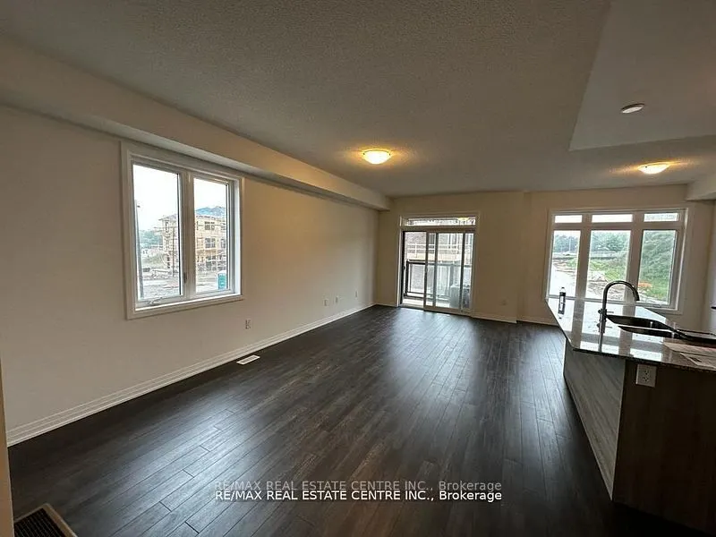 585 Colborne Street, #1014