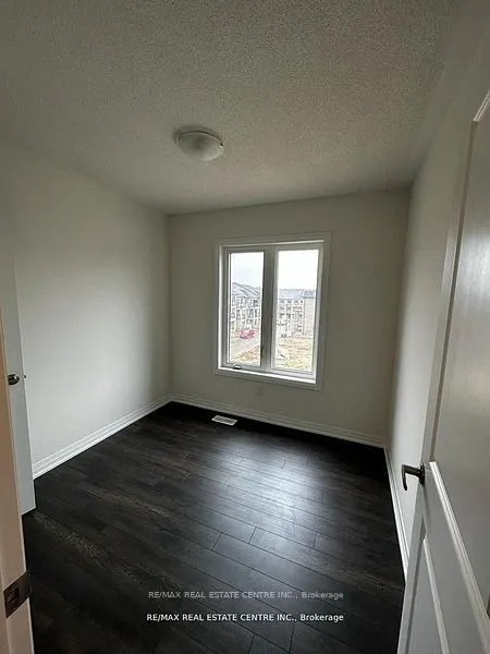 585 Colborne Street, #1014