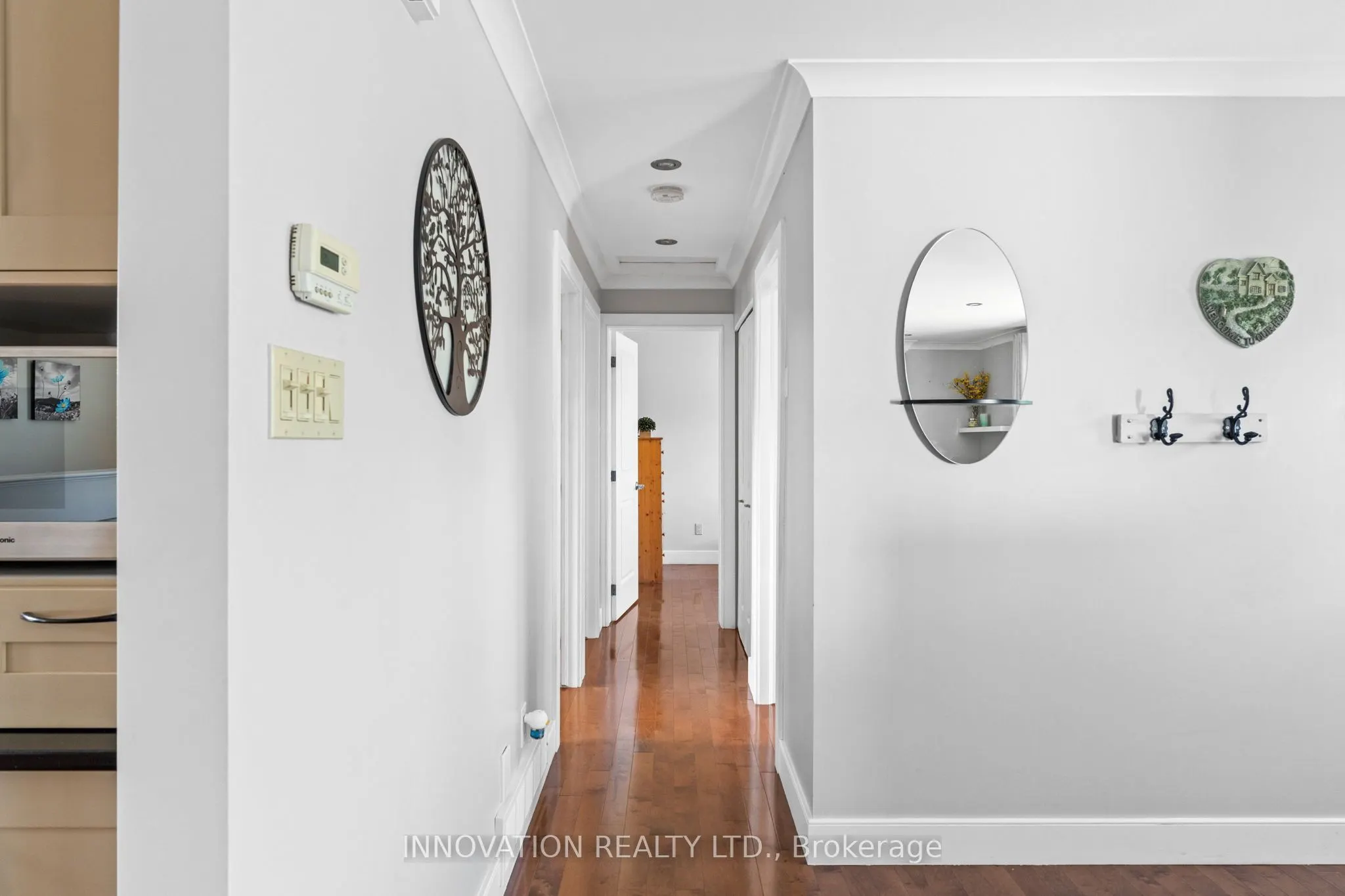 77 Colonel Murray Street