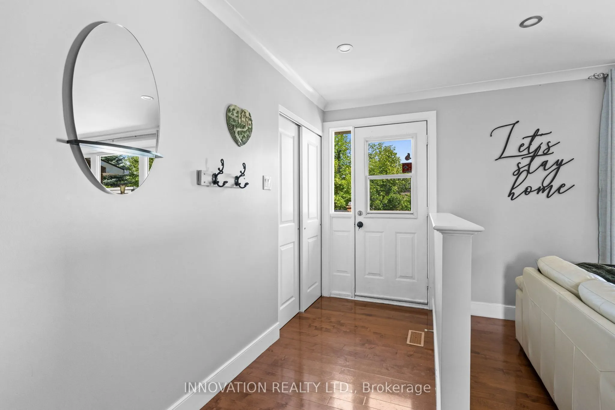 77 Colonel Murray Street