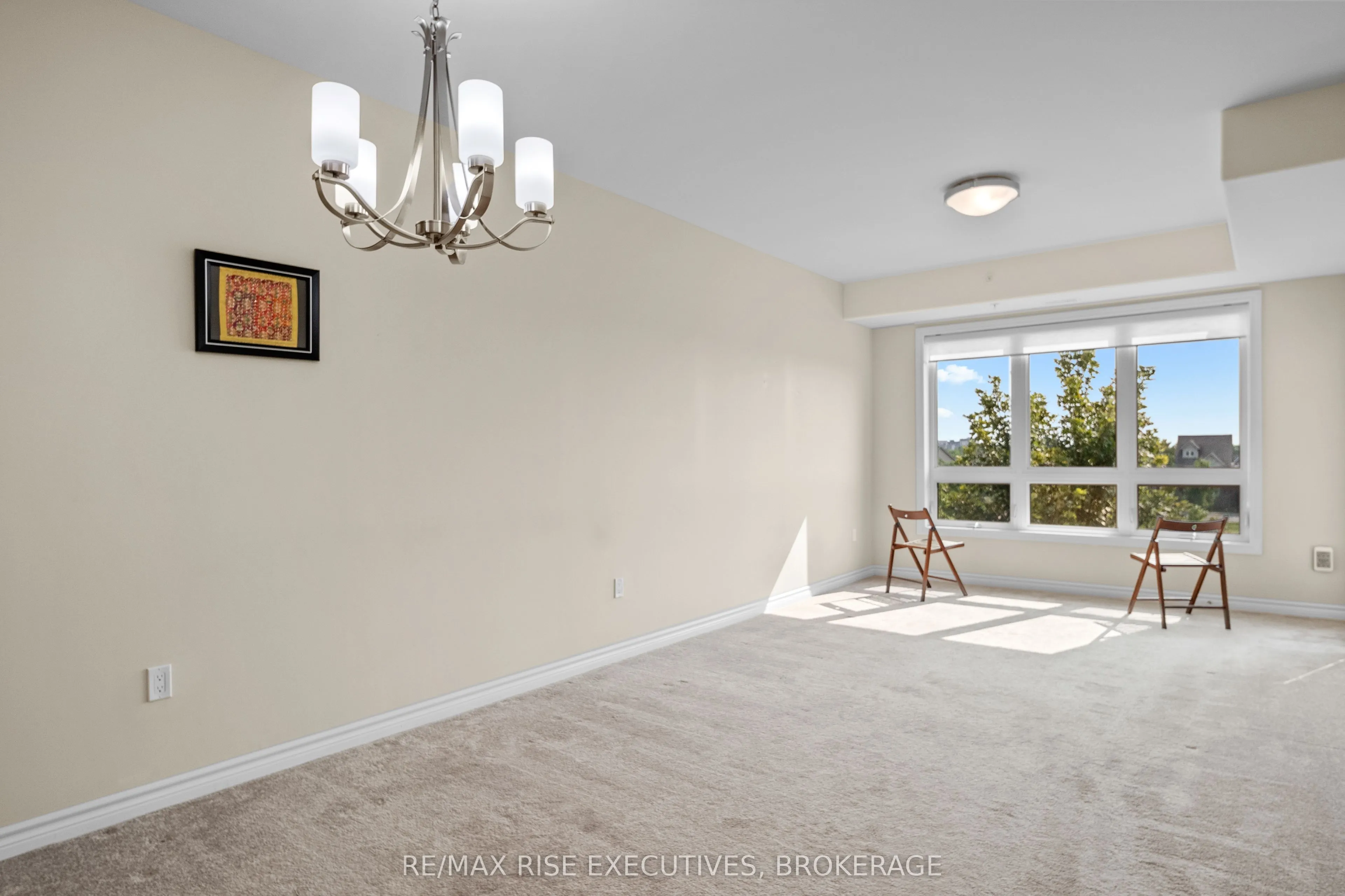 740 AUGUSTA Drive, #310