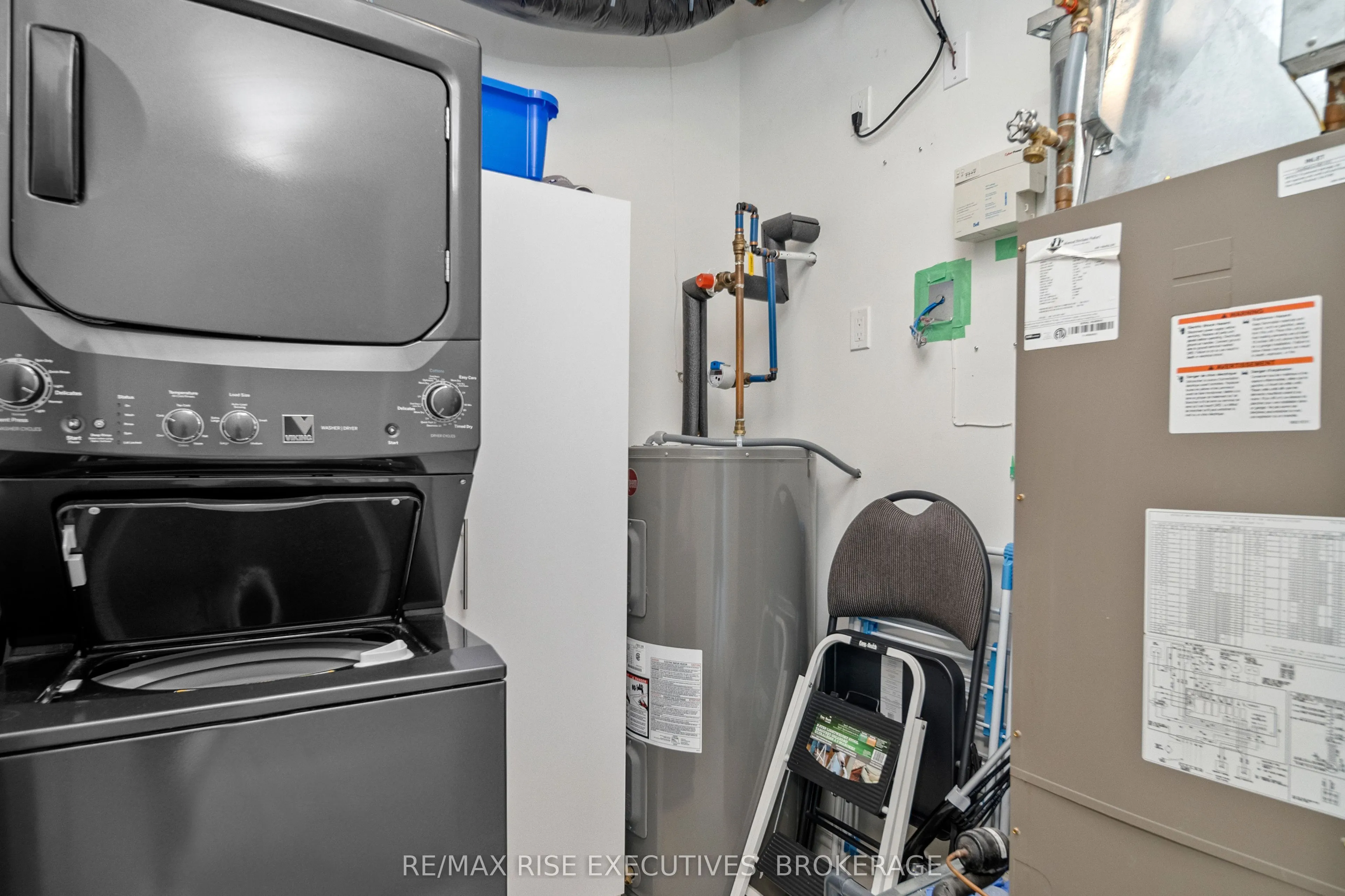 740 AUGUSTA Drive, #310