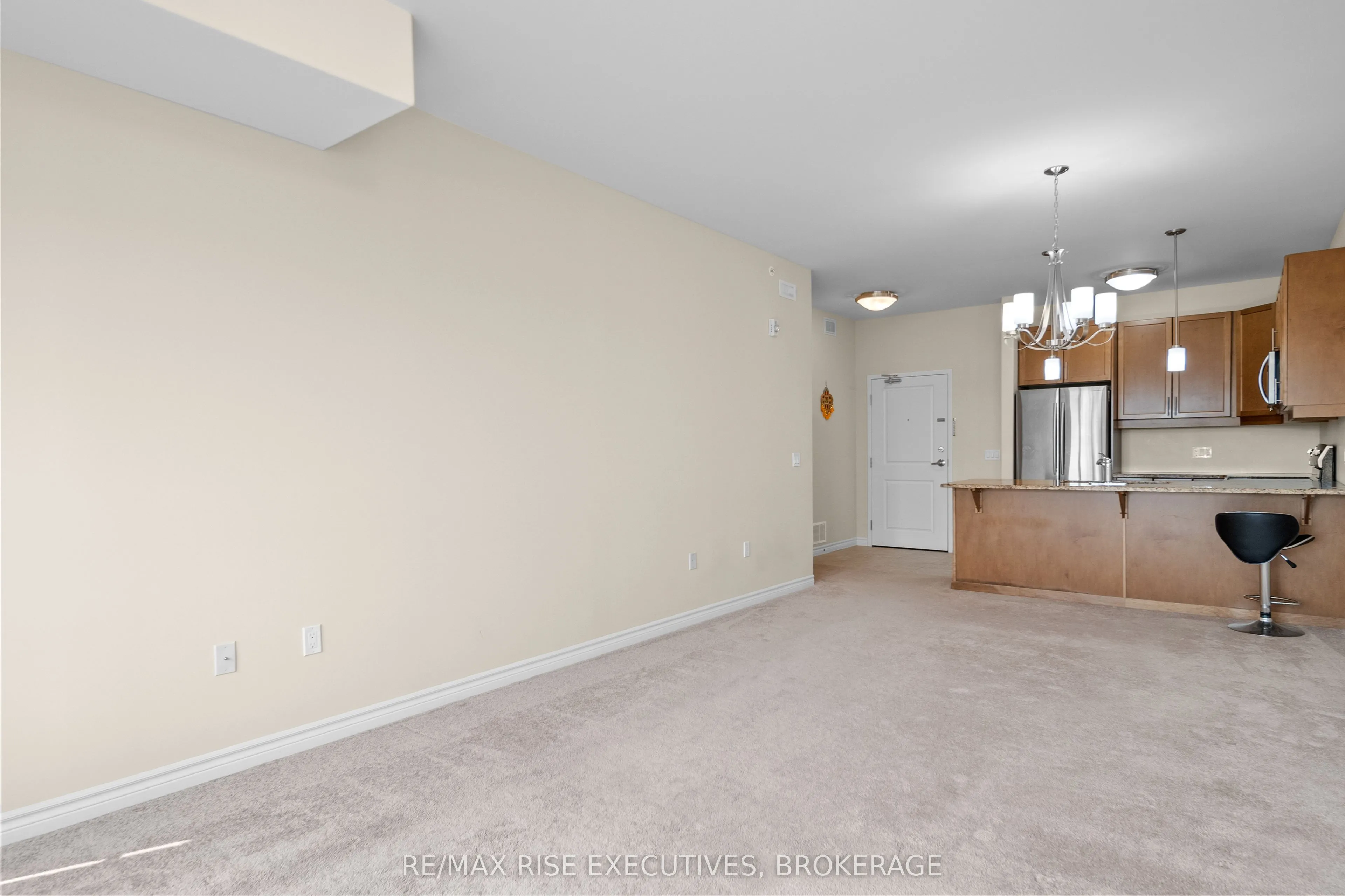 740 AUGUSTA Drive, #310