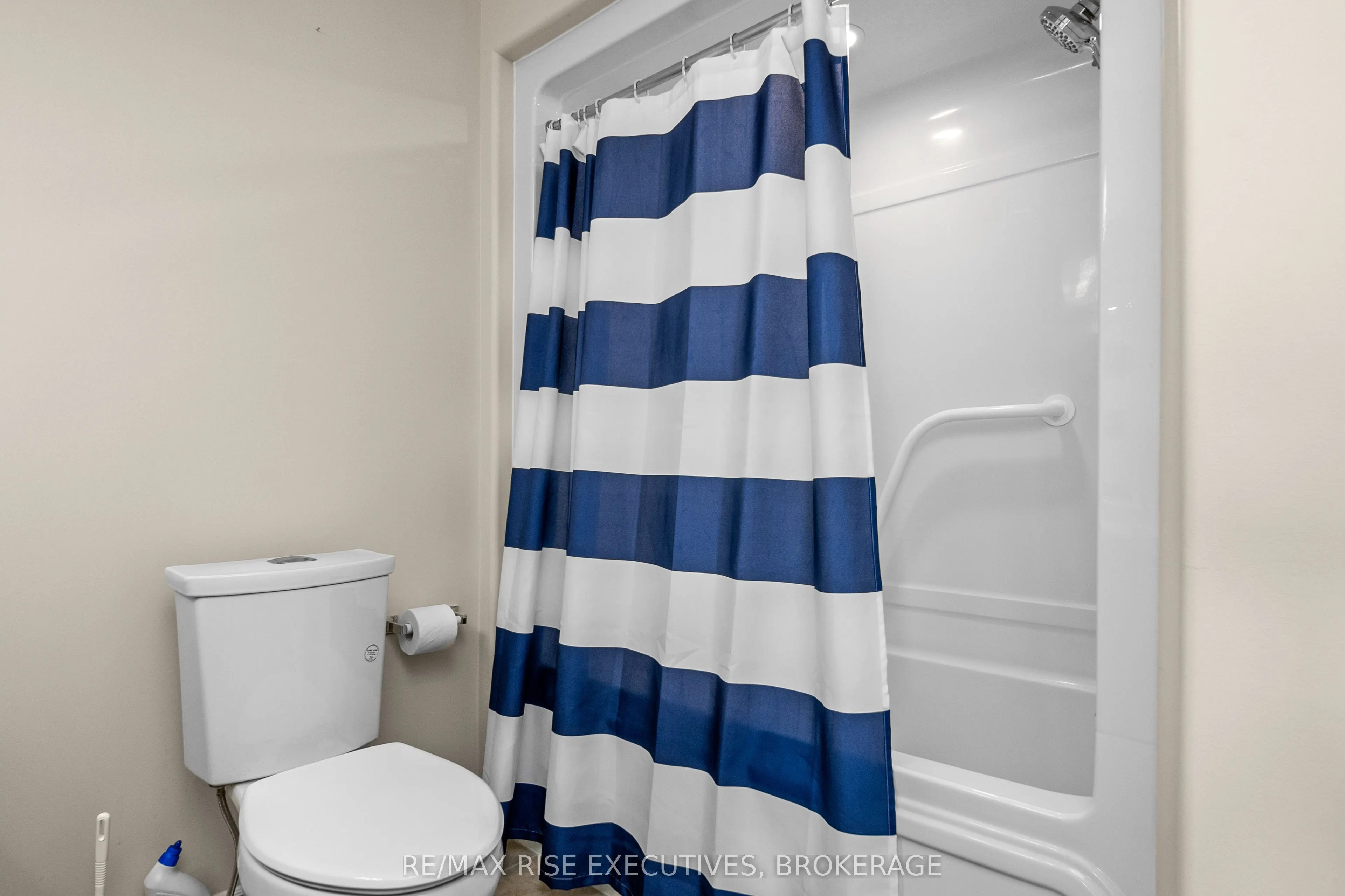 740 AUGUSTA Drive, #310