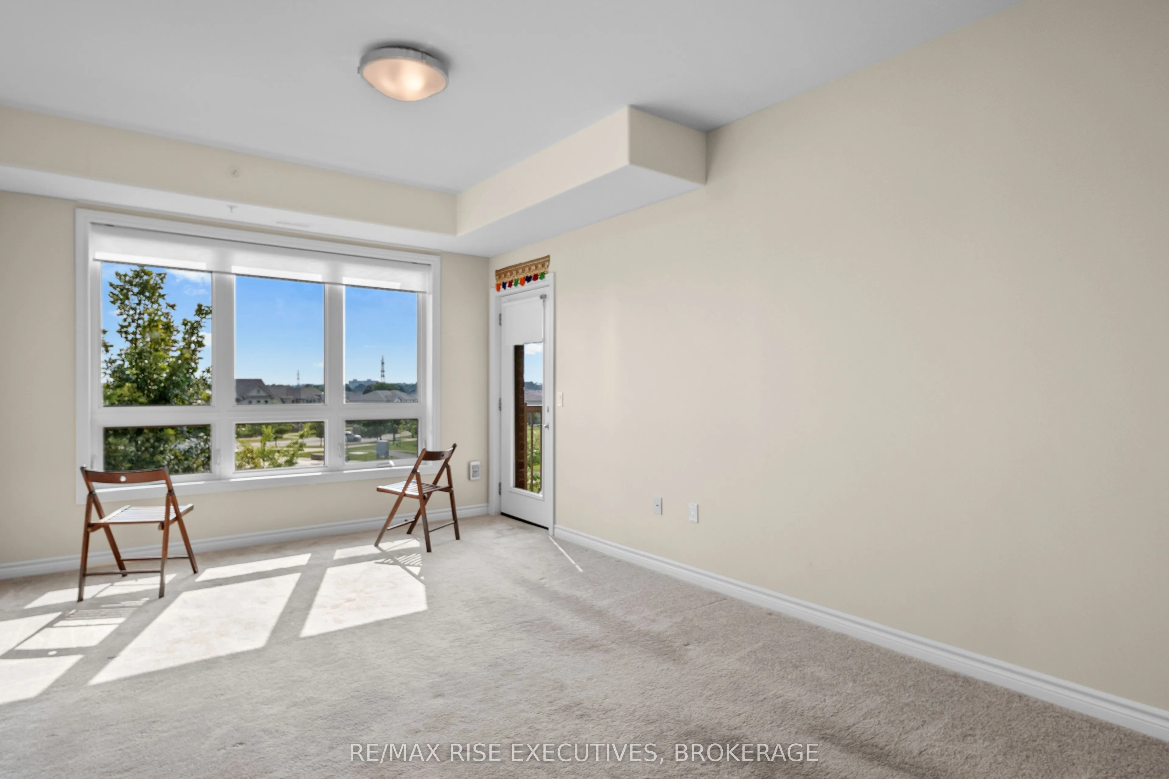 740 AUGUSTA Drive, #310