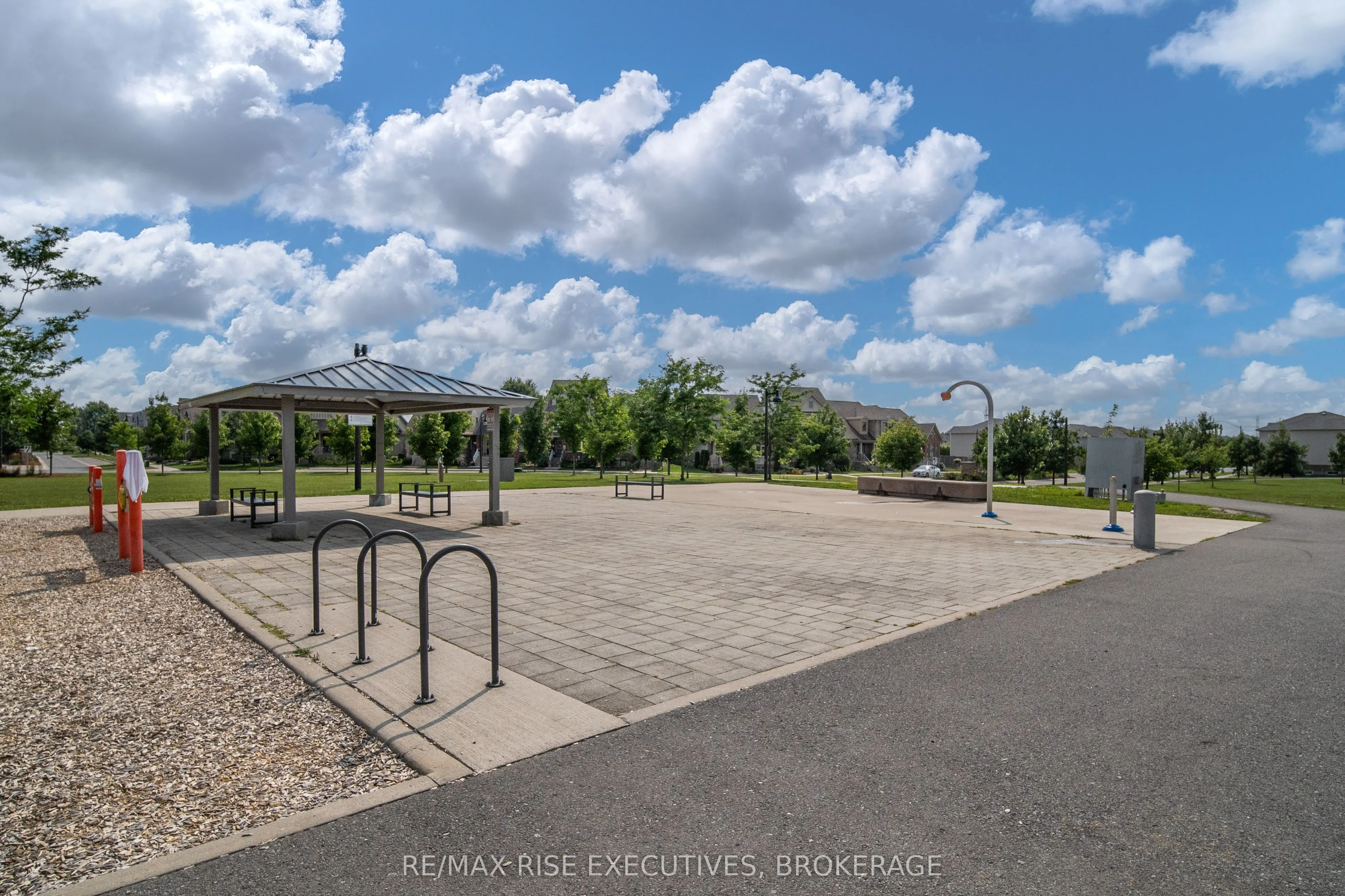 740 AUGUSTA Drive, #310