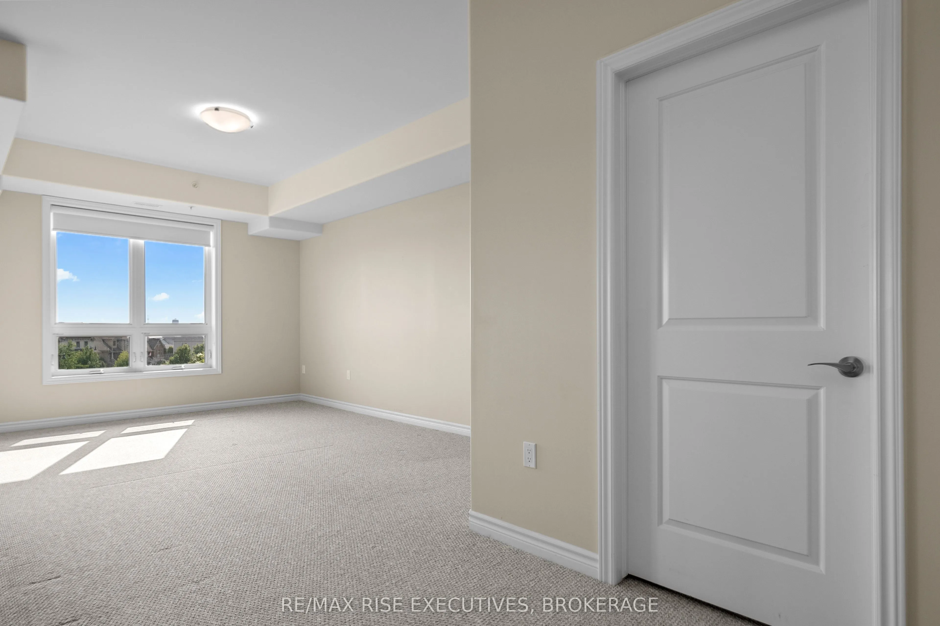 740 AUGUSTA Drive, #310