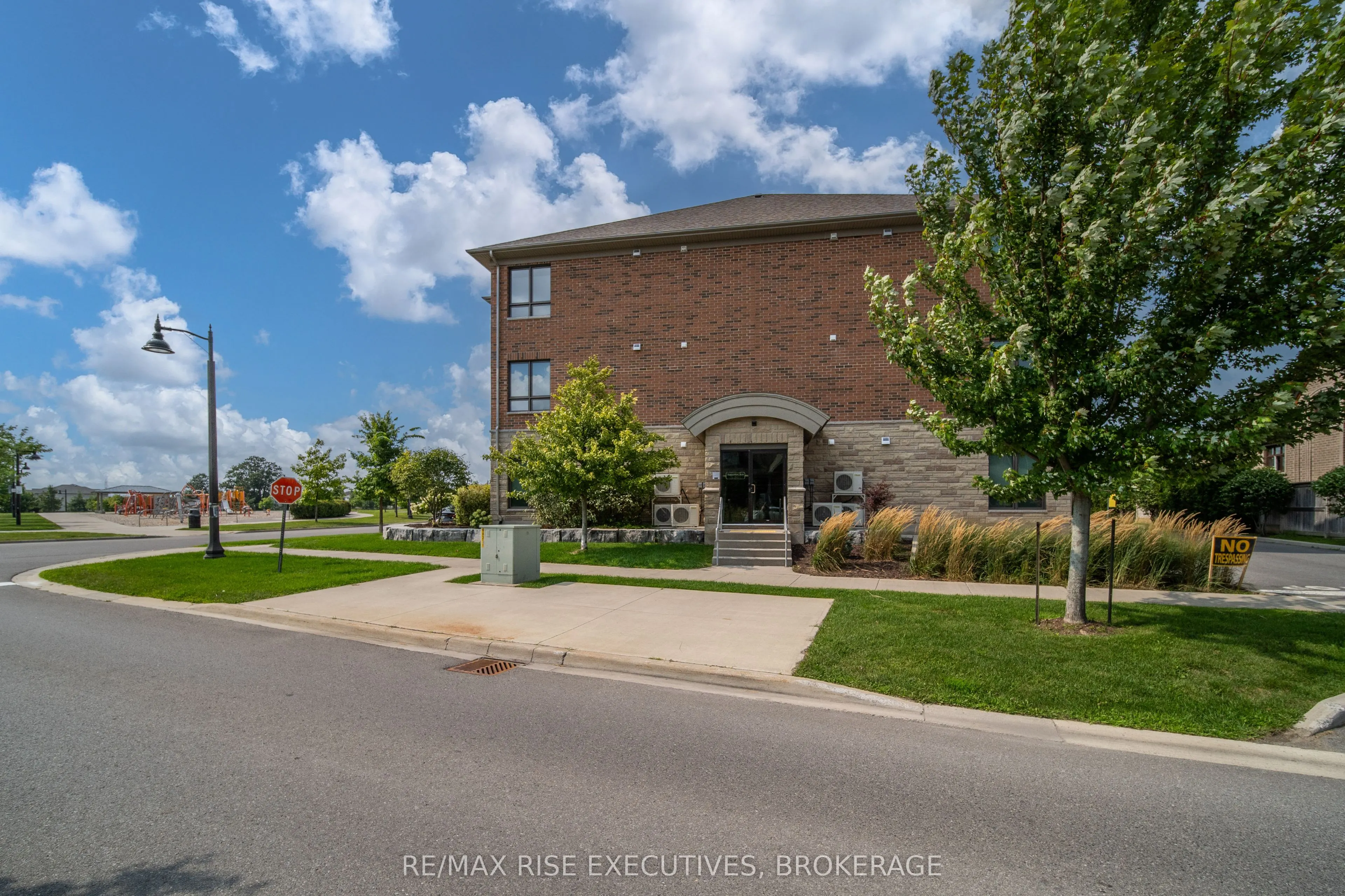 740 AUGUSTA Drive, #310