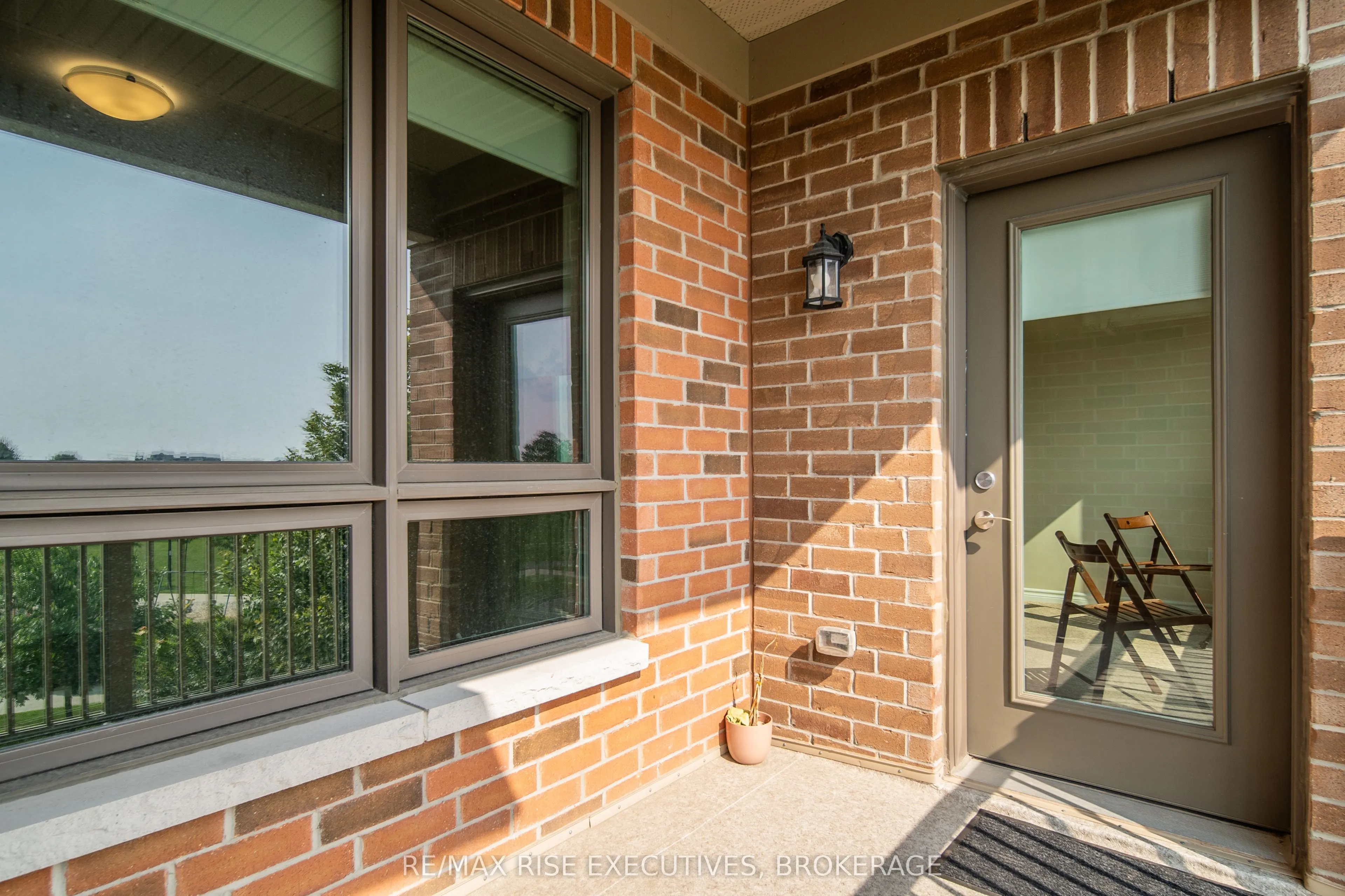 740 AUGUSTA Drive, #310