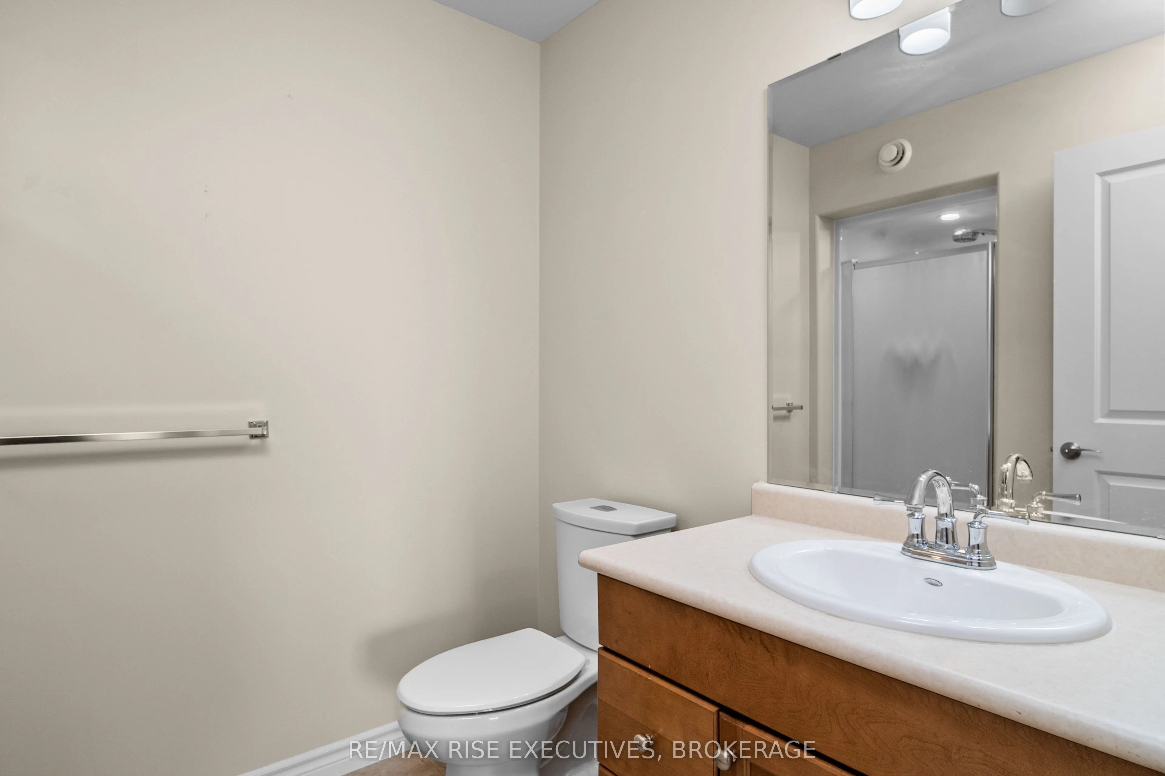 740 AUGUSTA Drive, #310
