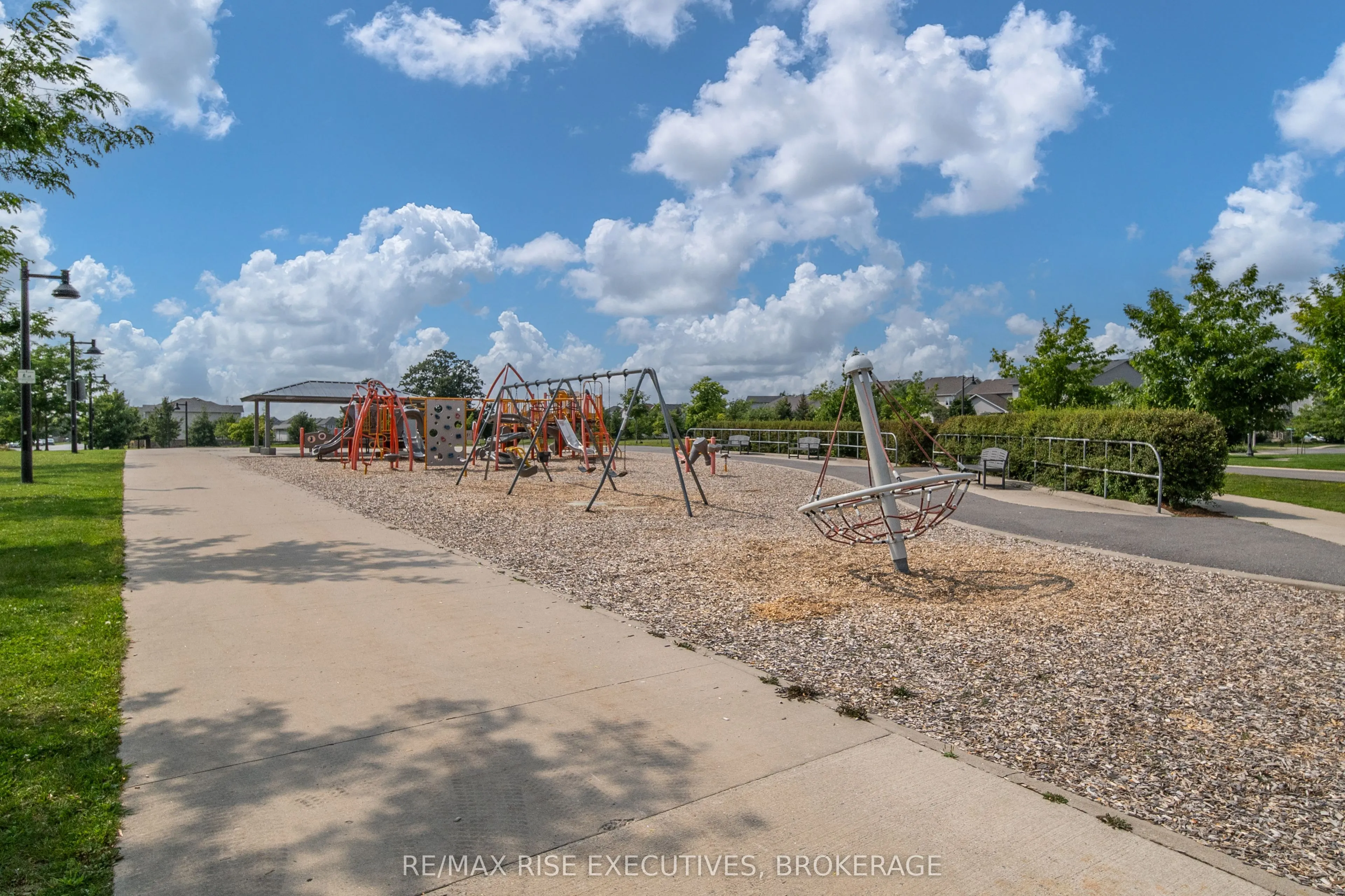 740 AUGUSTA Drive, #310