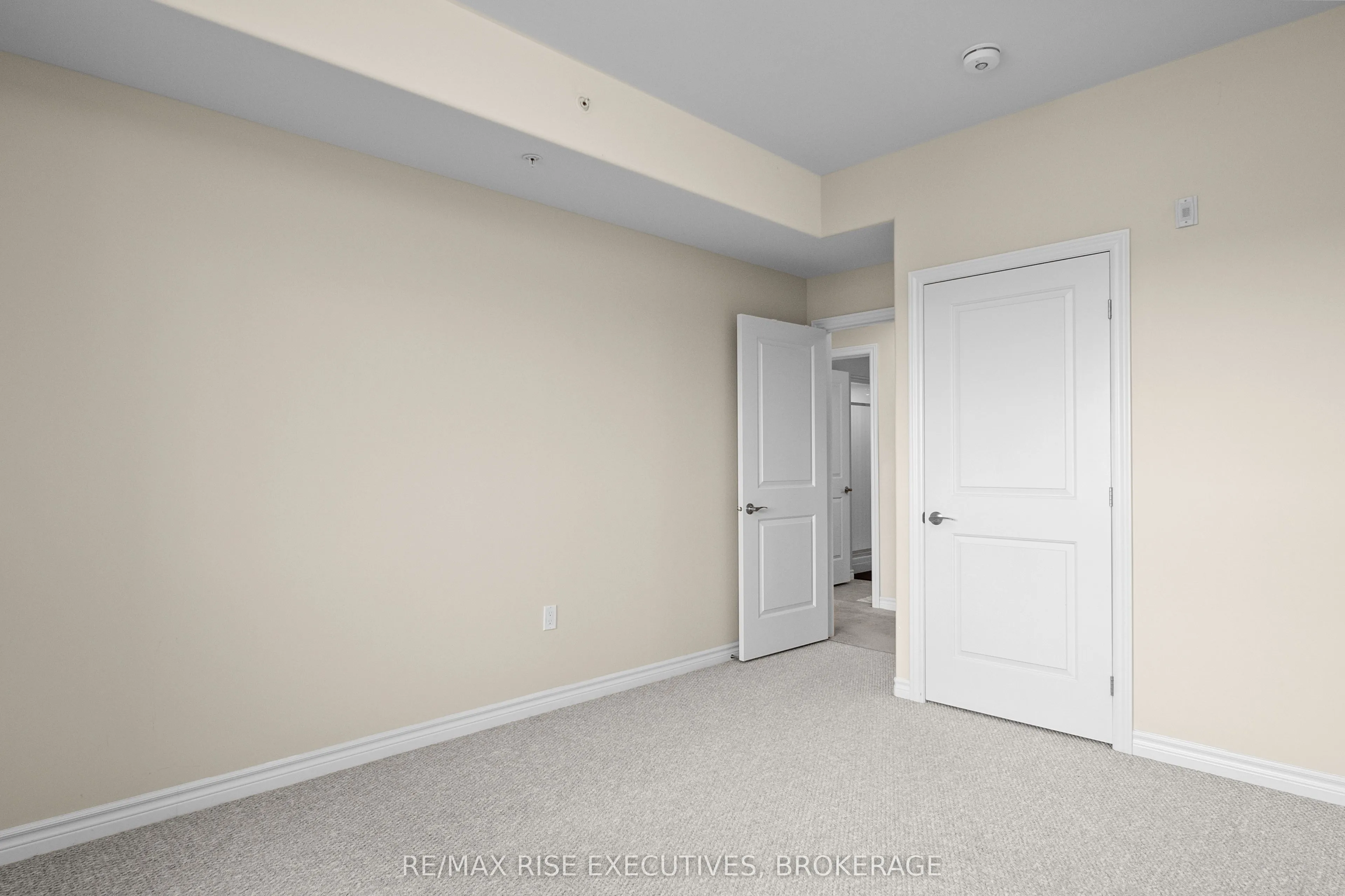 740 AUGUSTA Drive, #310