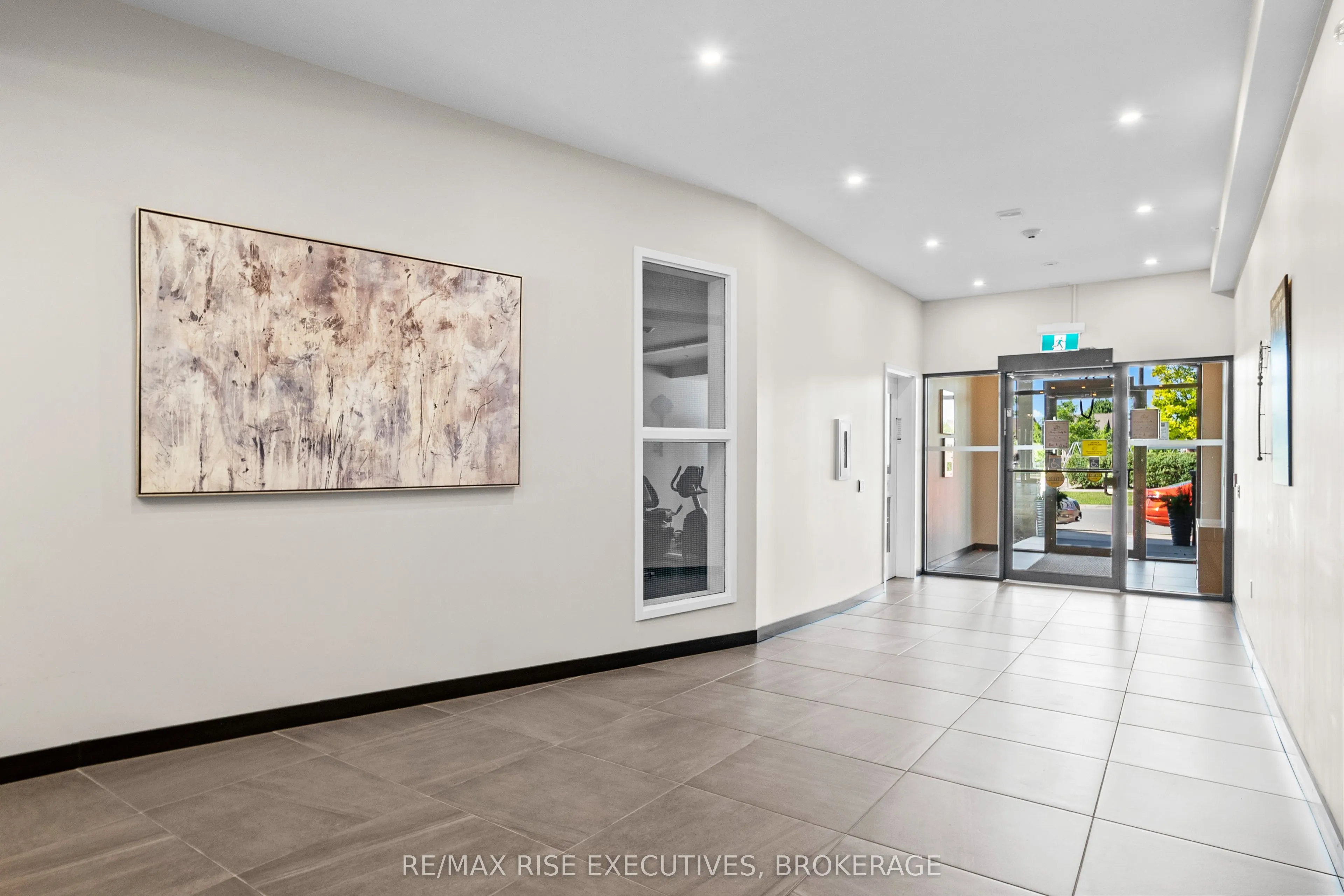 740 AUGUSTA Drive, #310