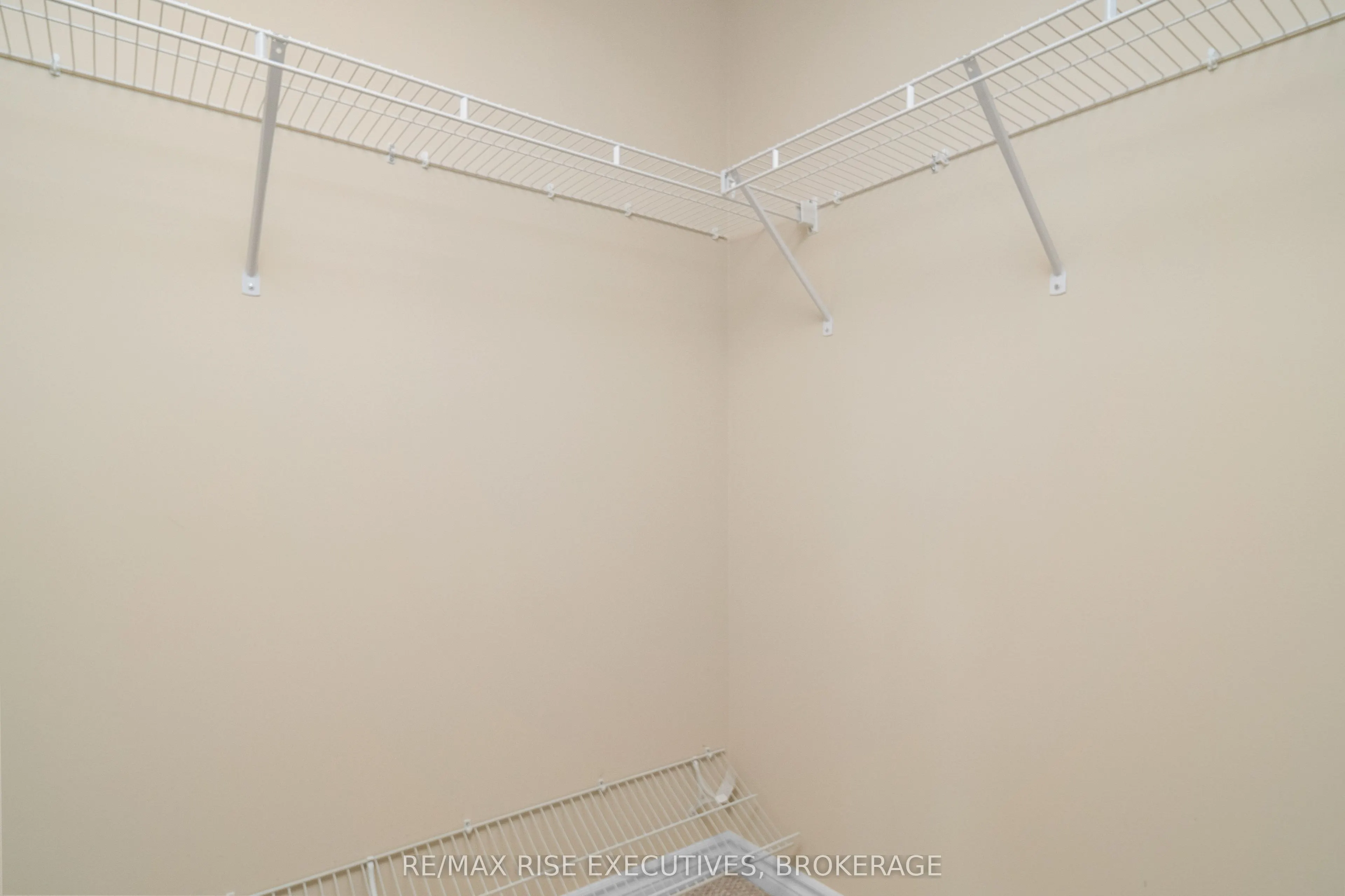 740 AUGUSTA Drive, #310