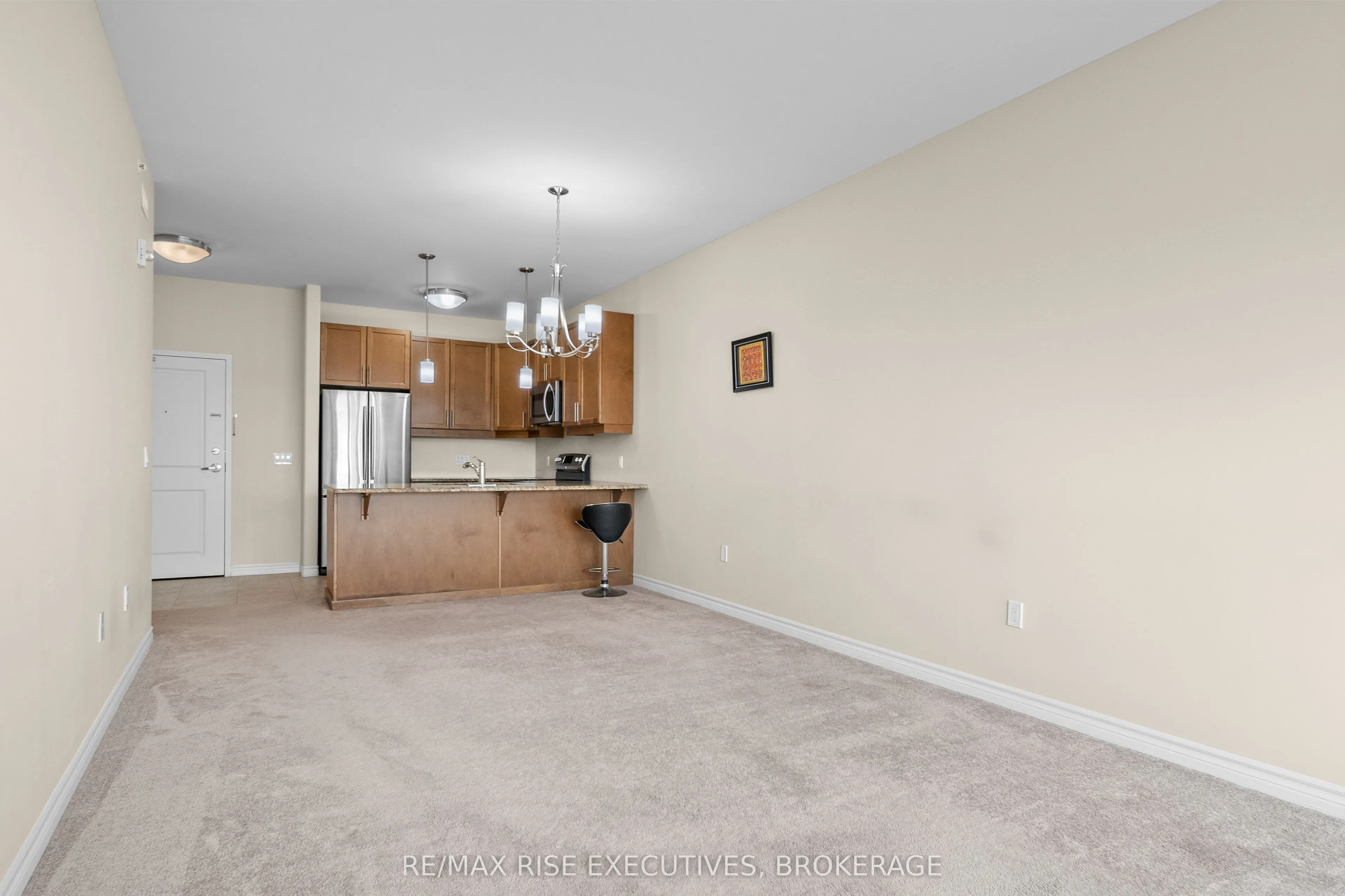 740 AUGUSTA Drive, #310