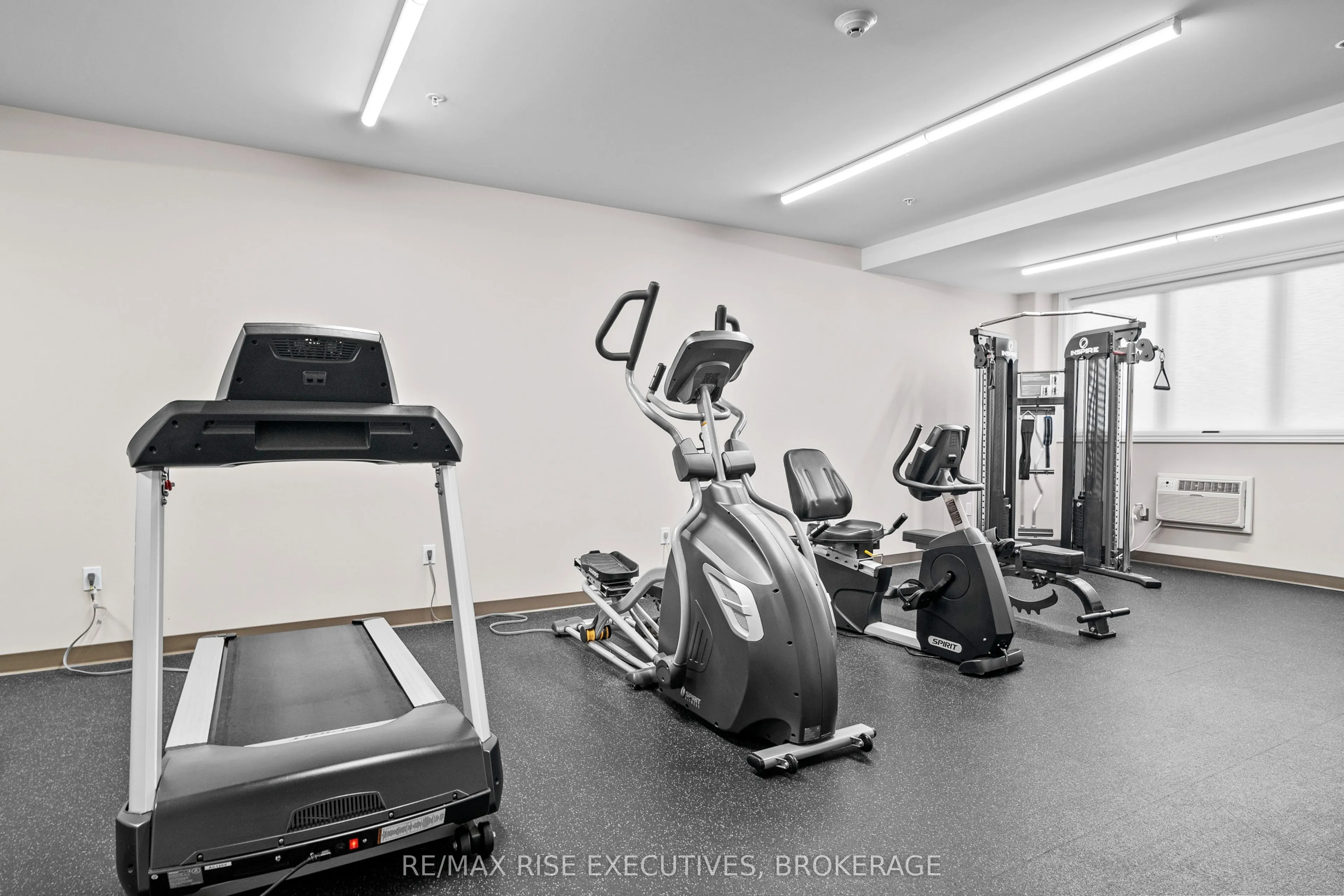 740 AUGUSTA Drive, #310