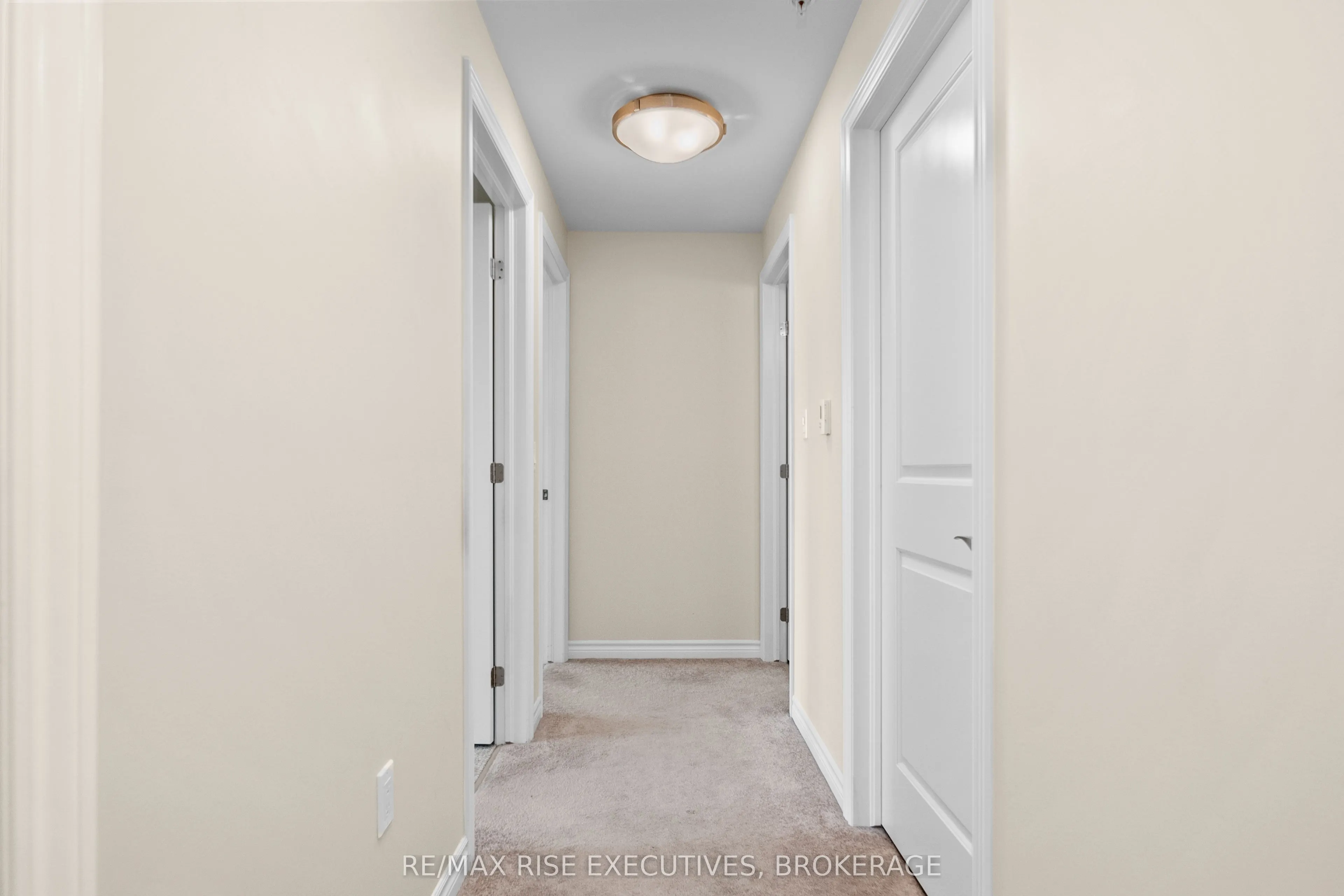 740 AUGUSTA Drive, #310
