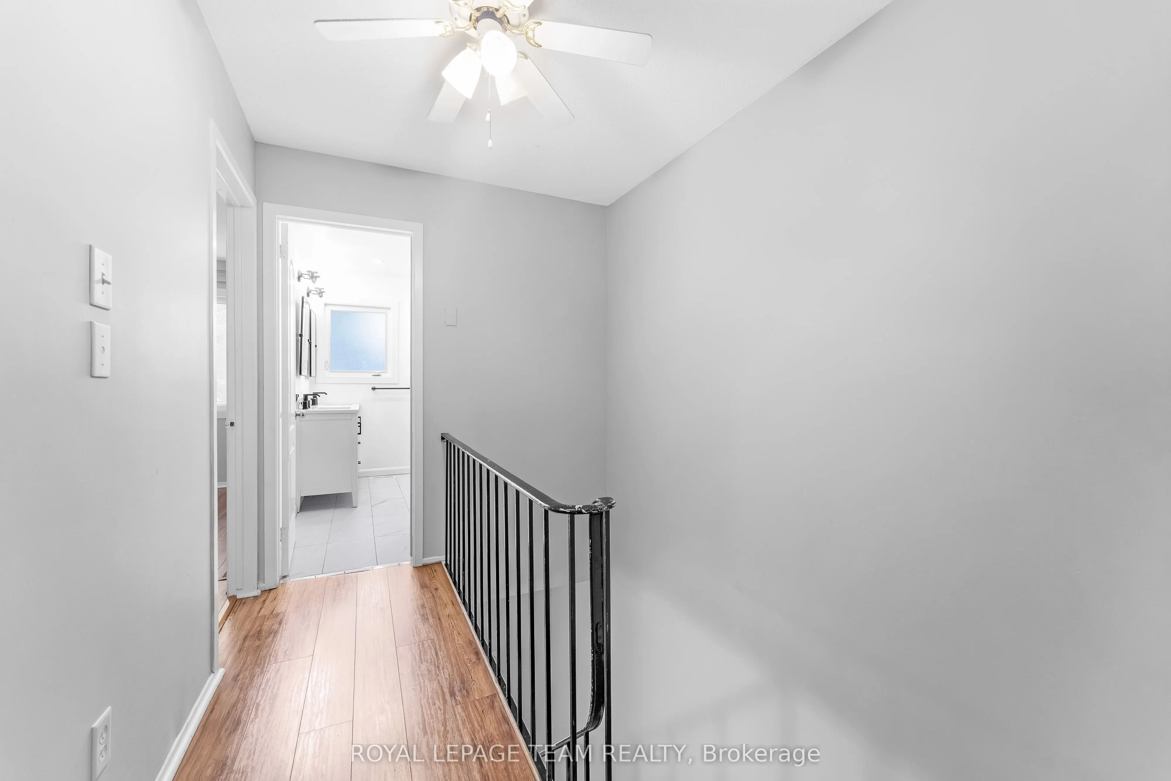 3691 Albion Road, #15