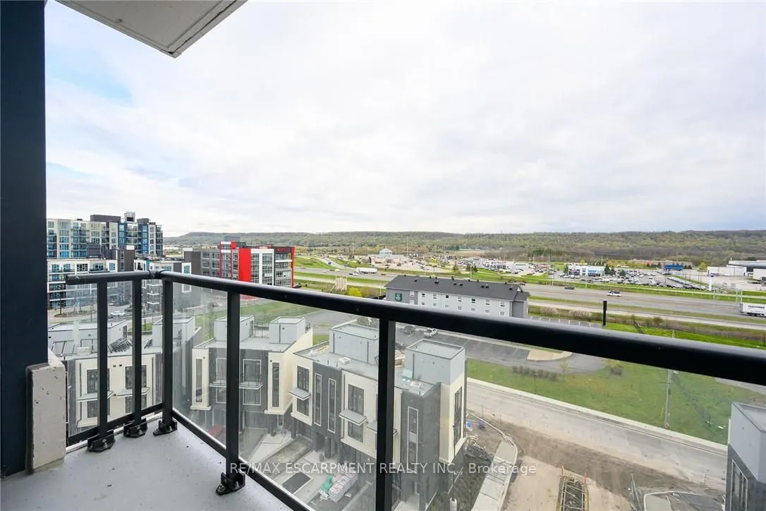 385 WINSTON Road, #1712