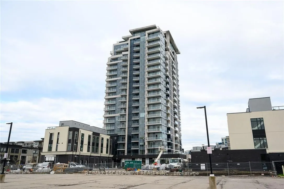 385 WINSTON Road, #1712