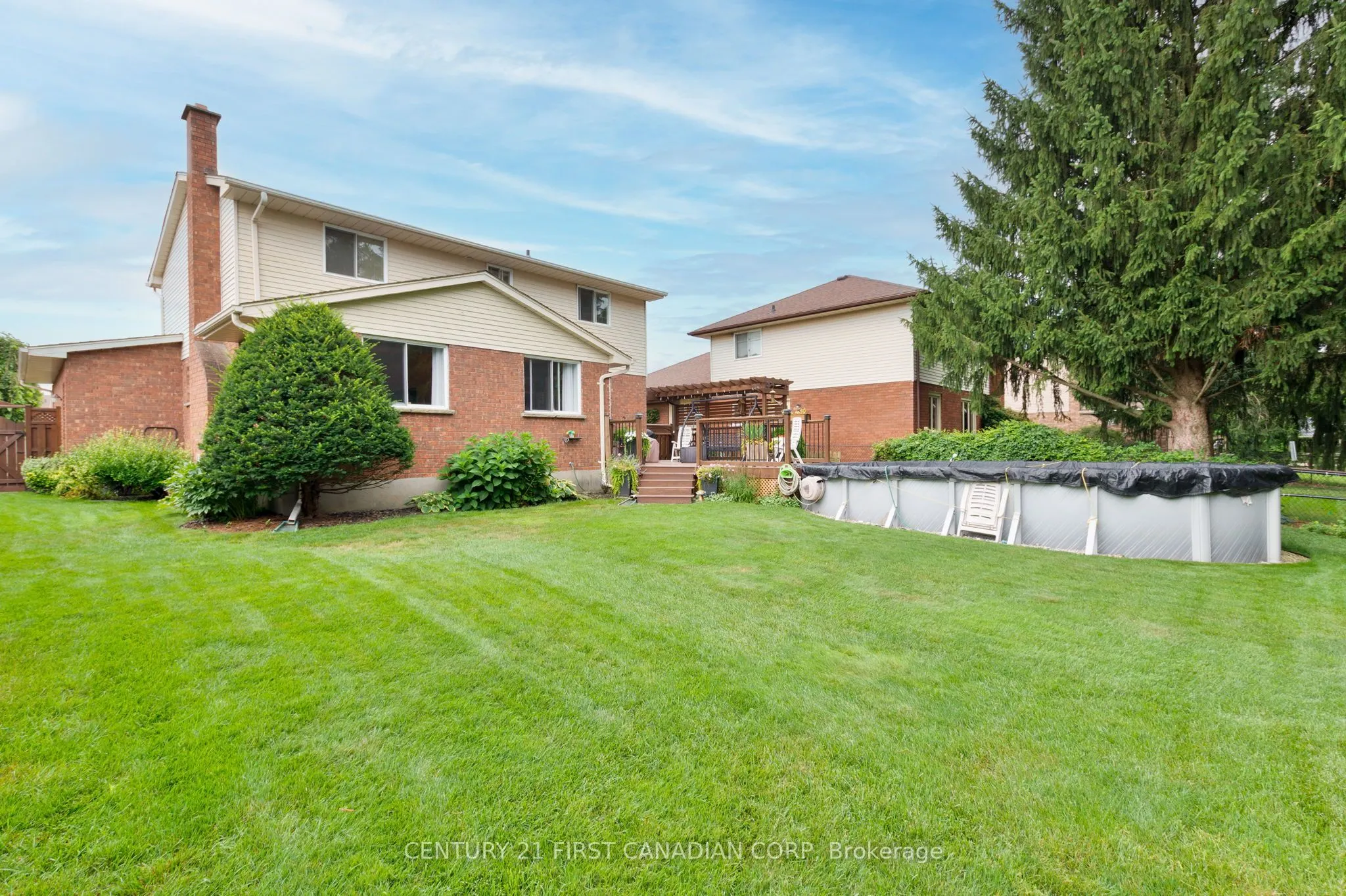 340 Canterbury Place