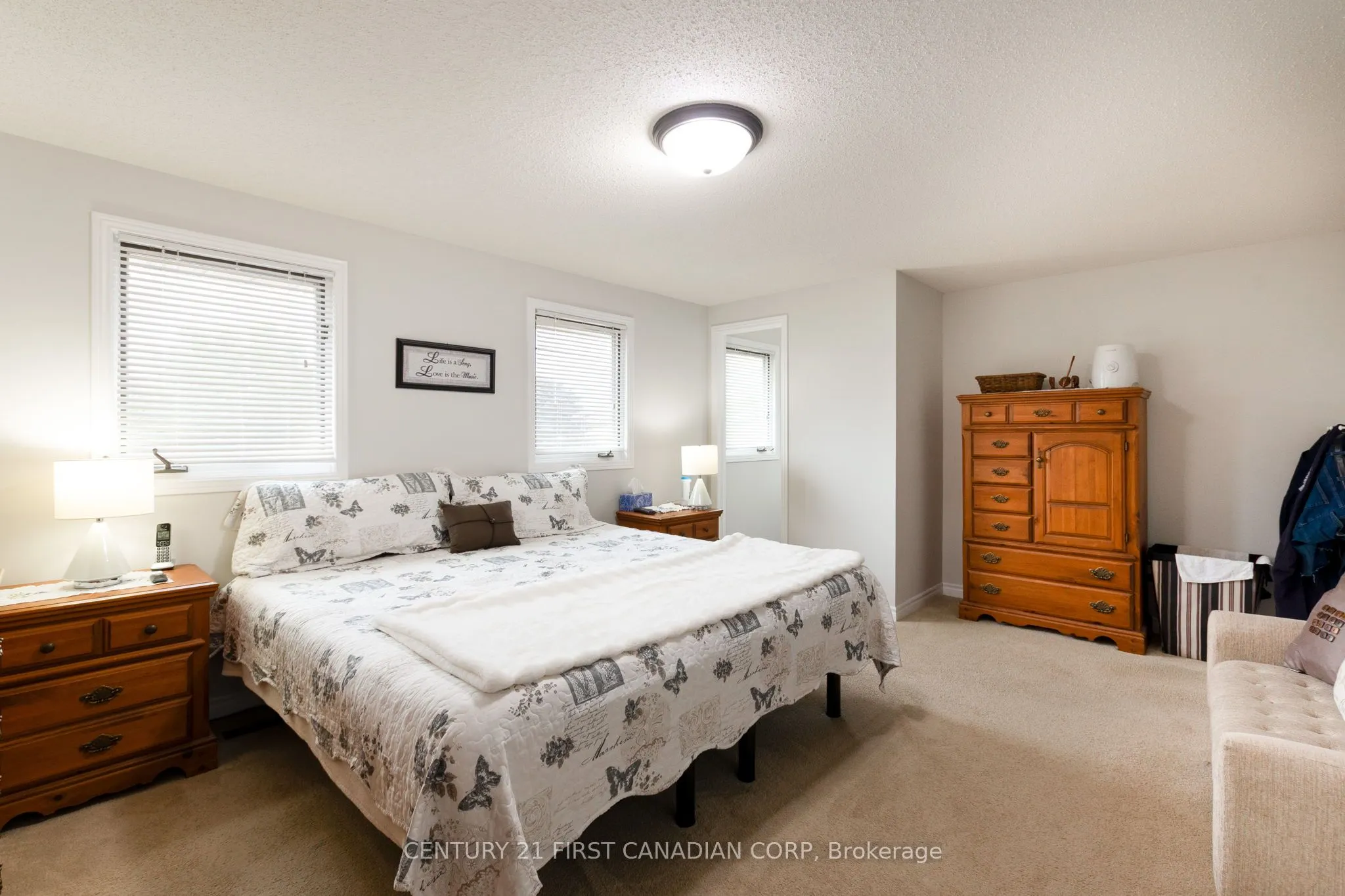 340 Canterbury Place