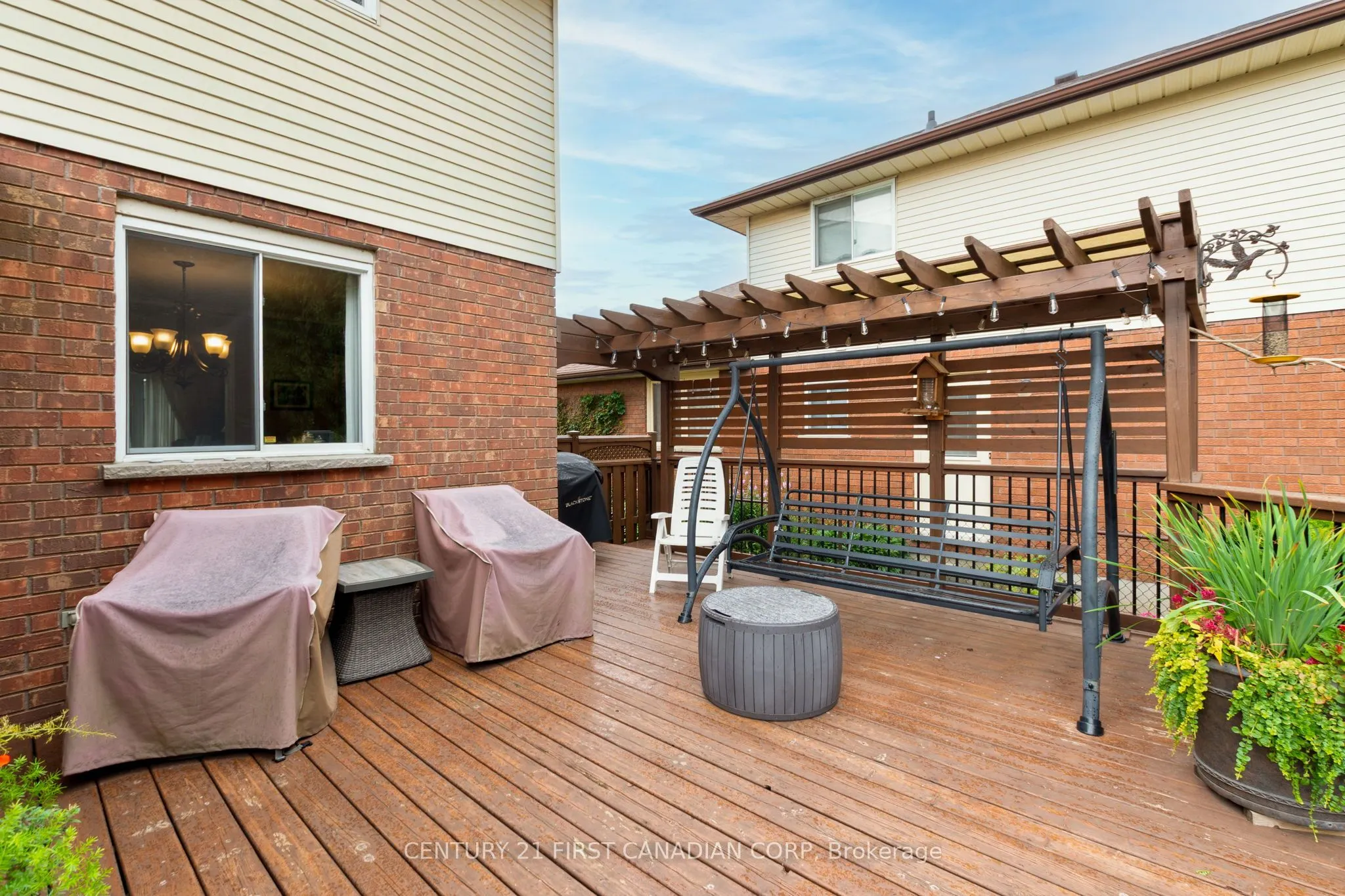 340 Canterbury Place