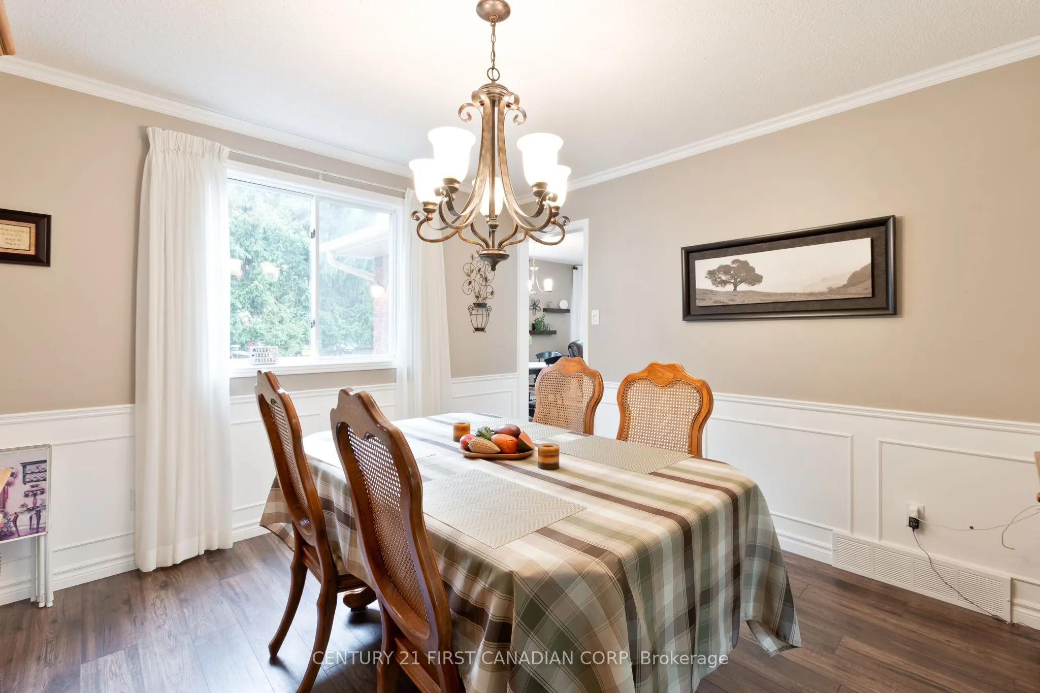 340 Canterbury Place