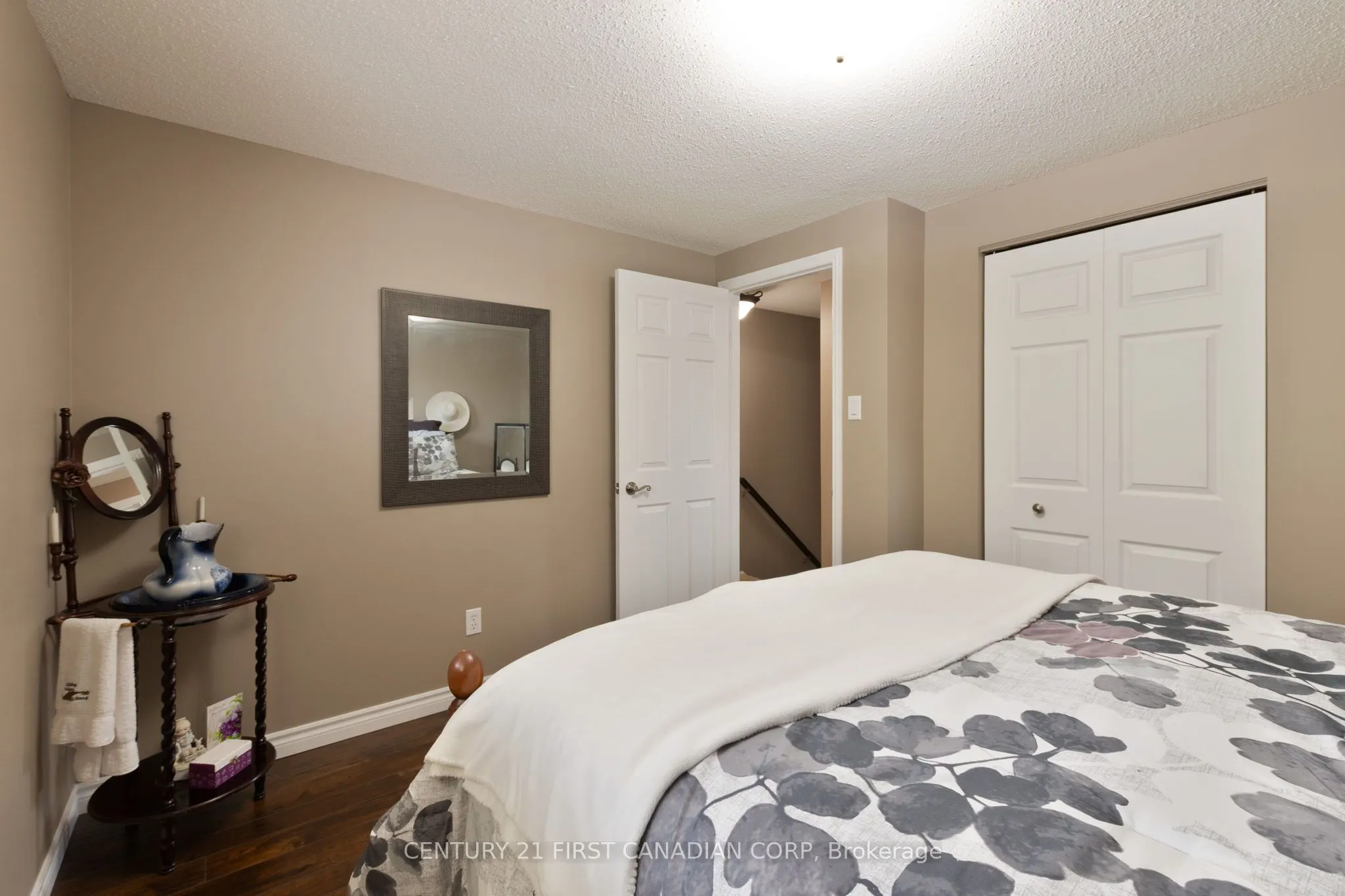 340 Canterbury Place
