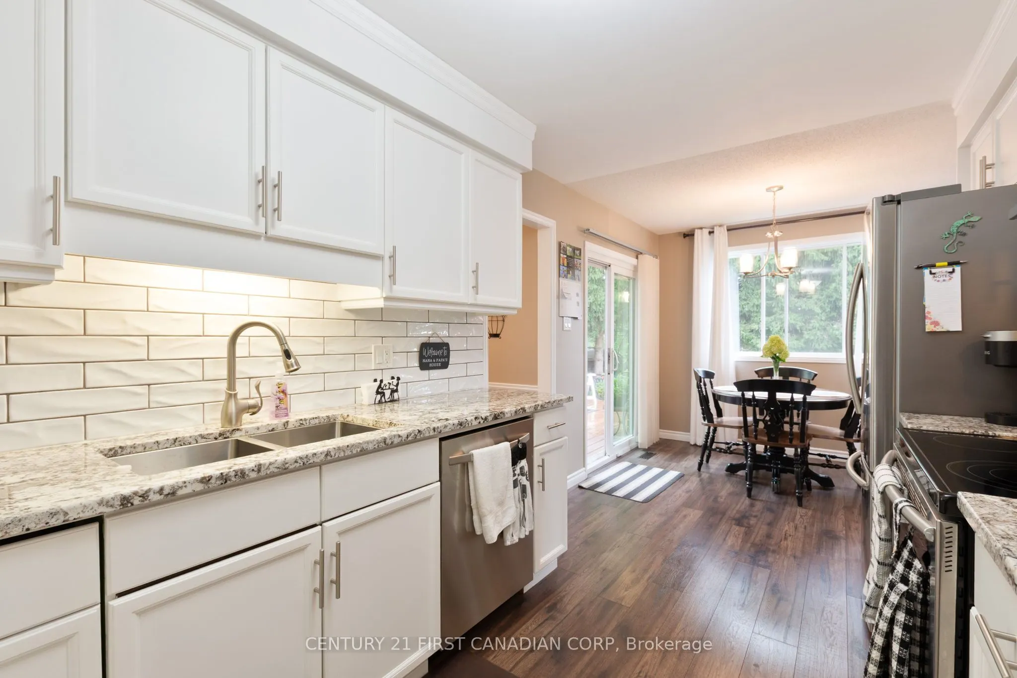340 Canterbury Place