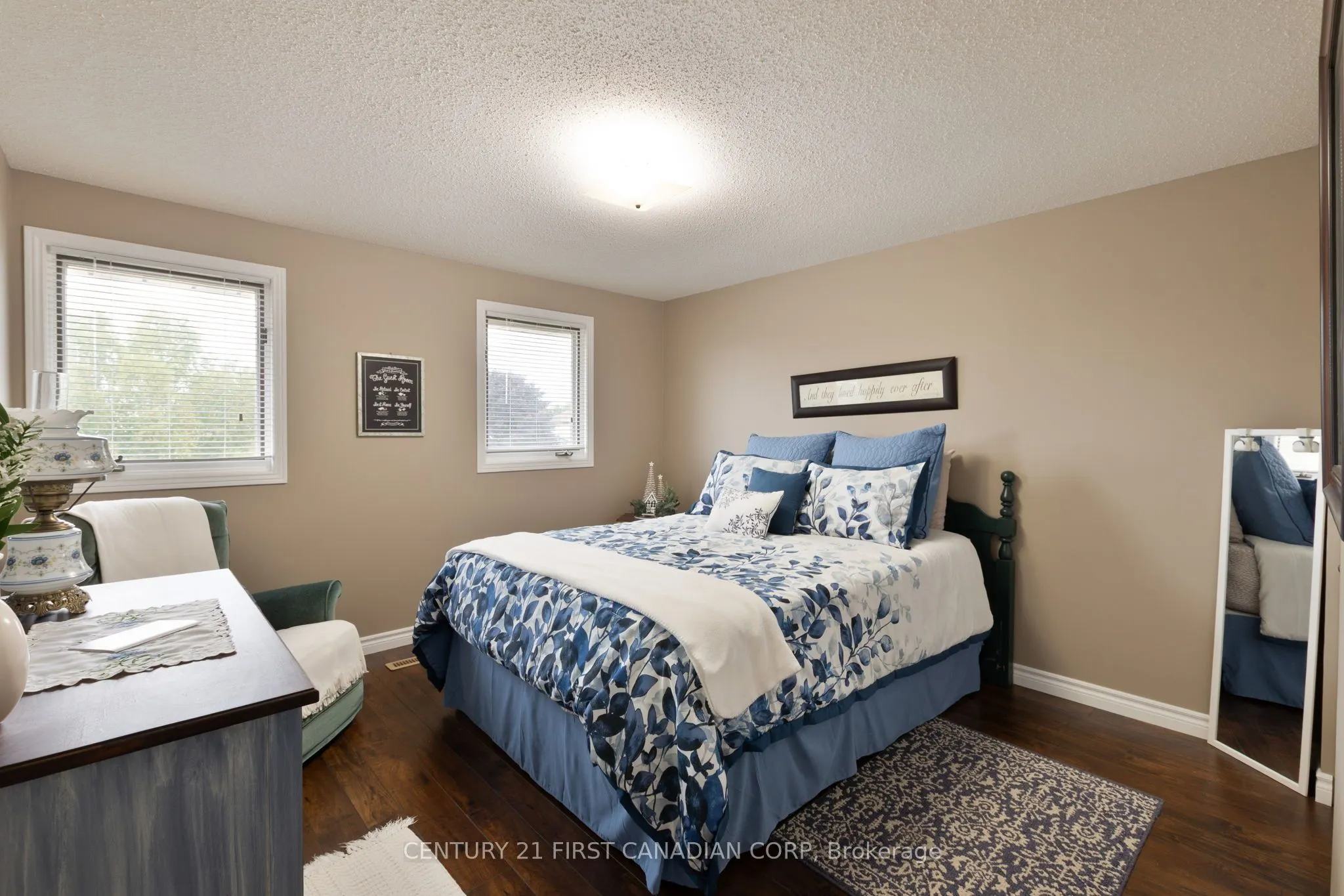 340 Canterbury Place
